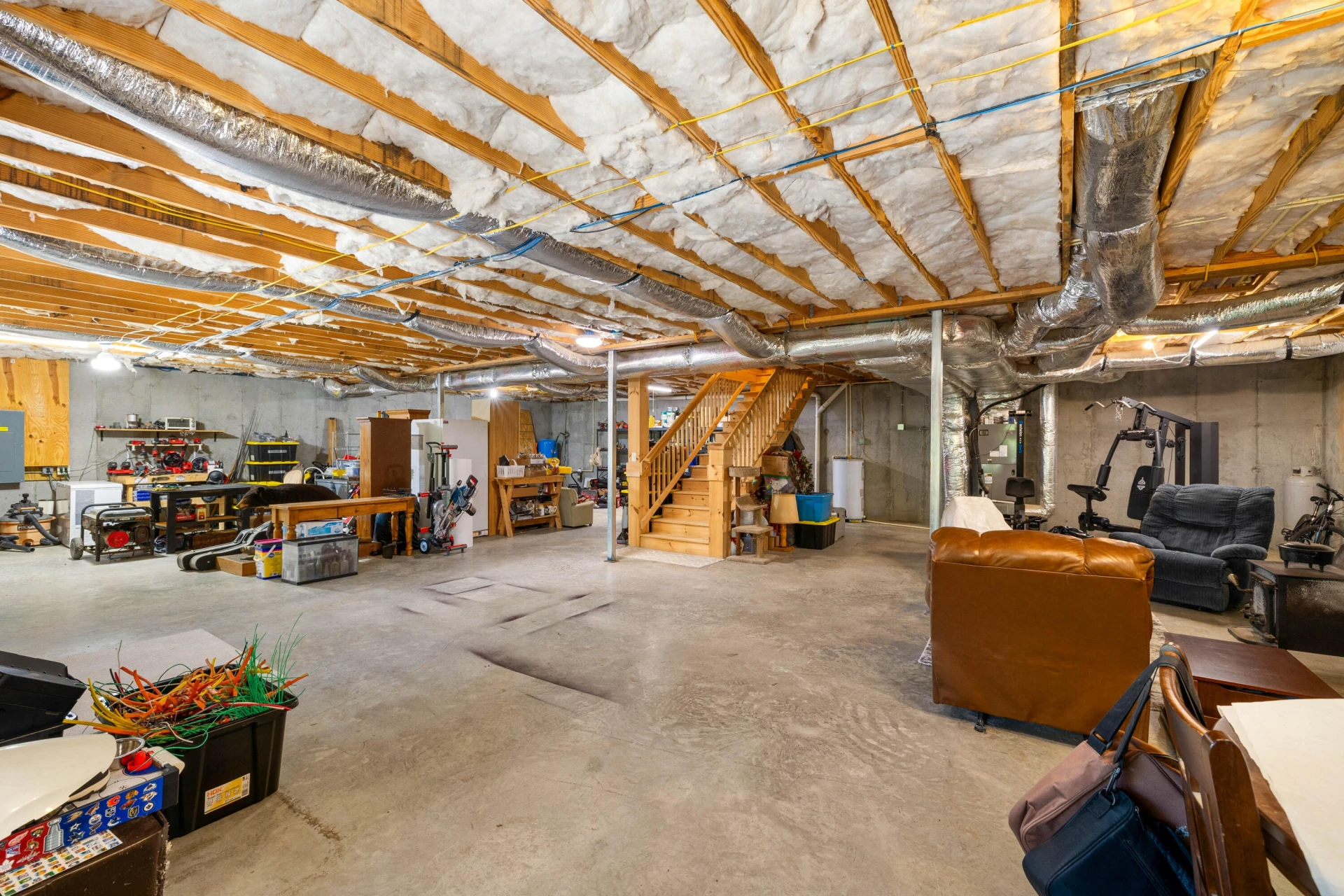 5809 Twine Hollow RD - Photo 28