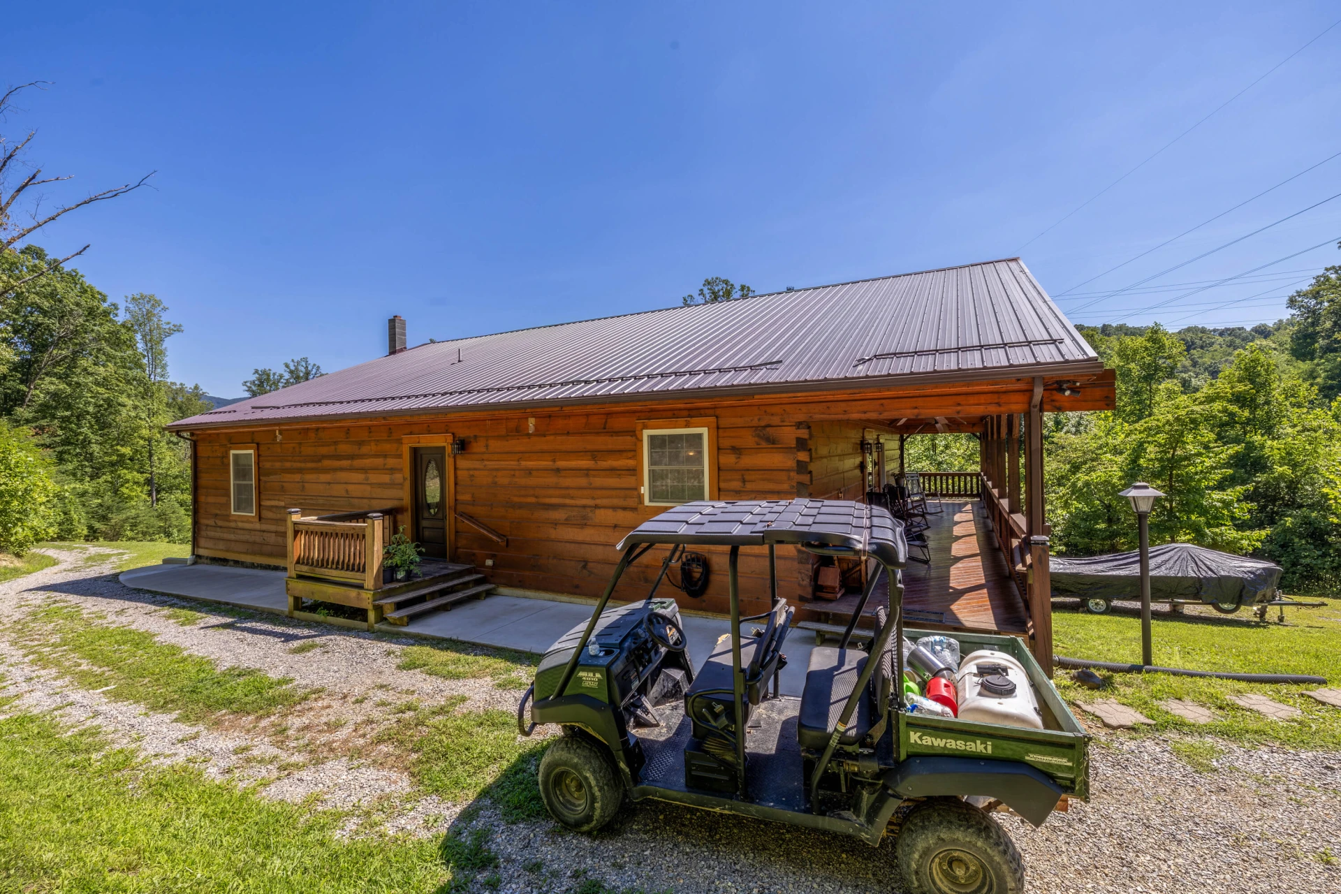5809 Twine Hollow RD - Photo 29