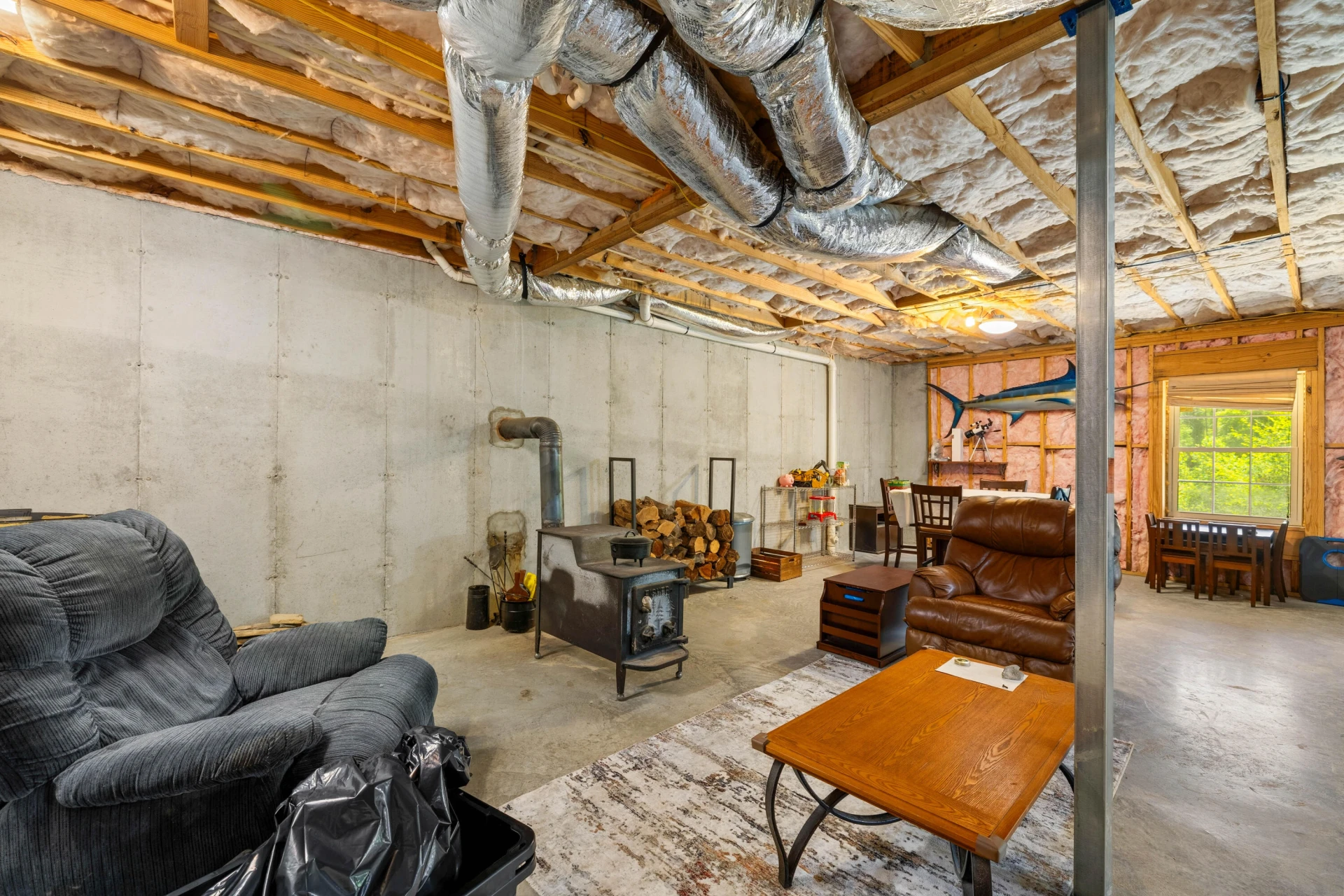 5809 Twine Hollow RD - Photo 30