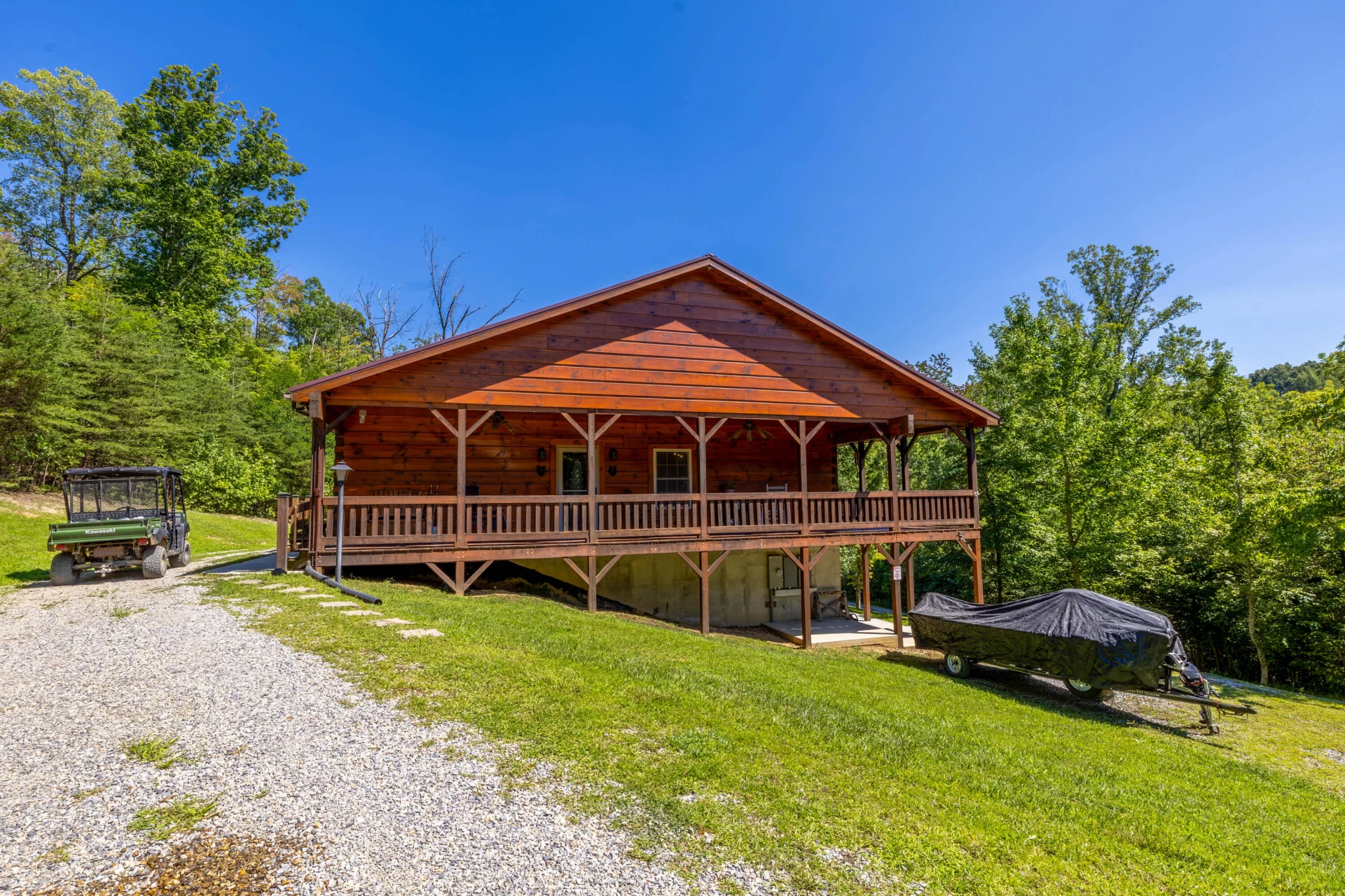 5809 Twine Hollow RD - Photo 31