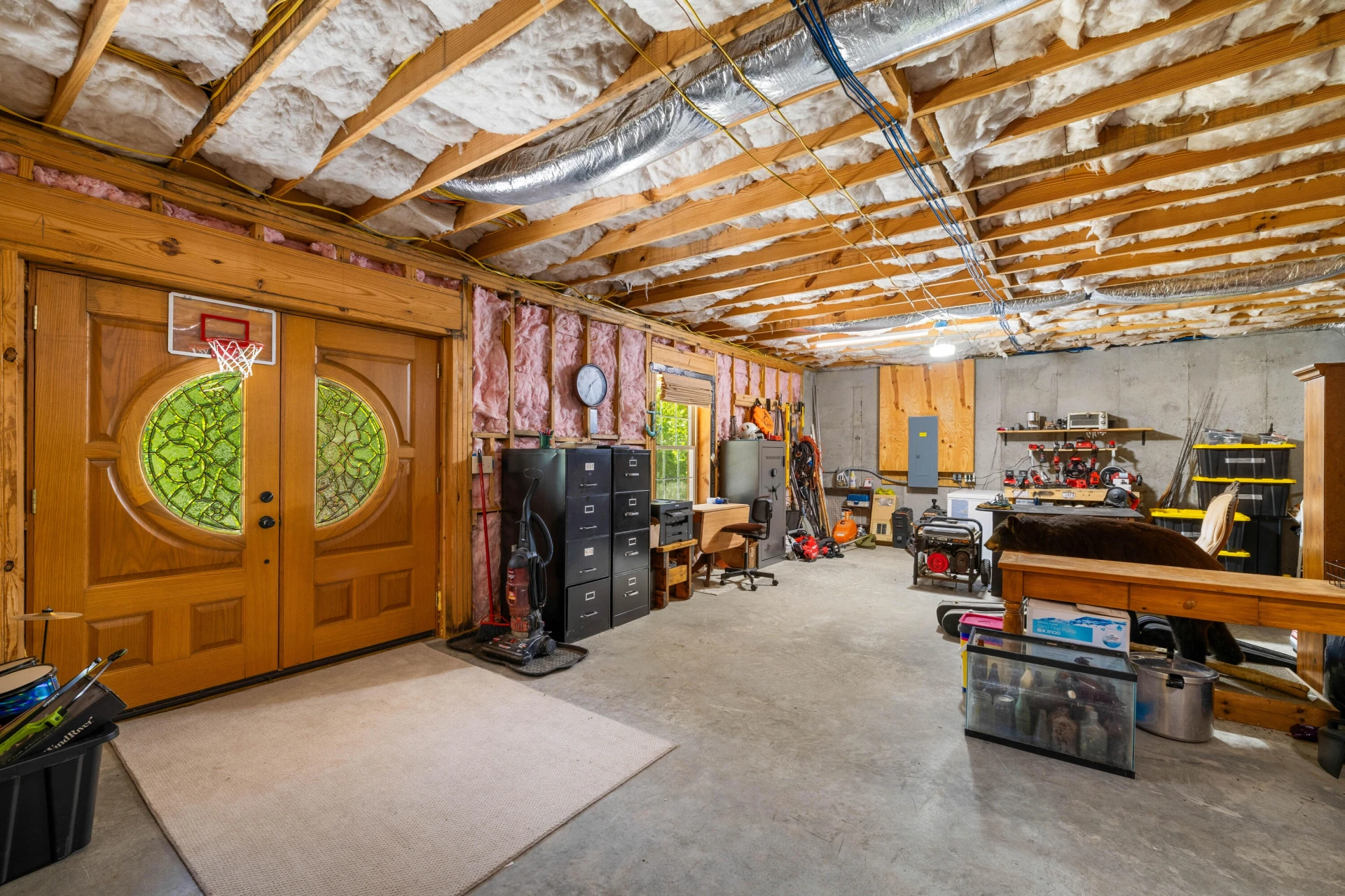 5809 Twine Hollow RD - Photo 32