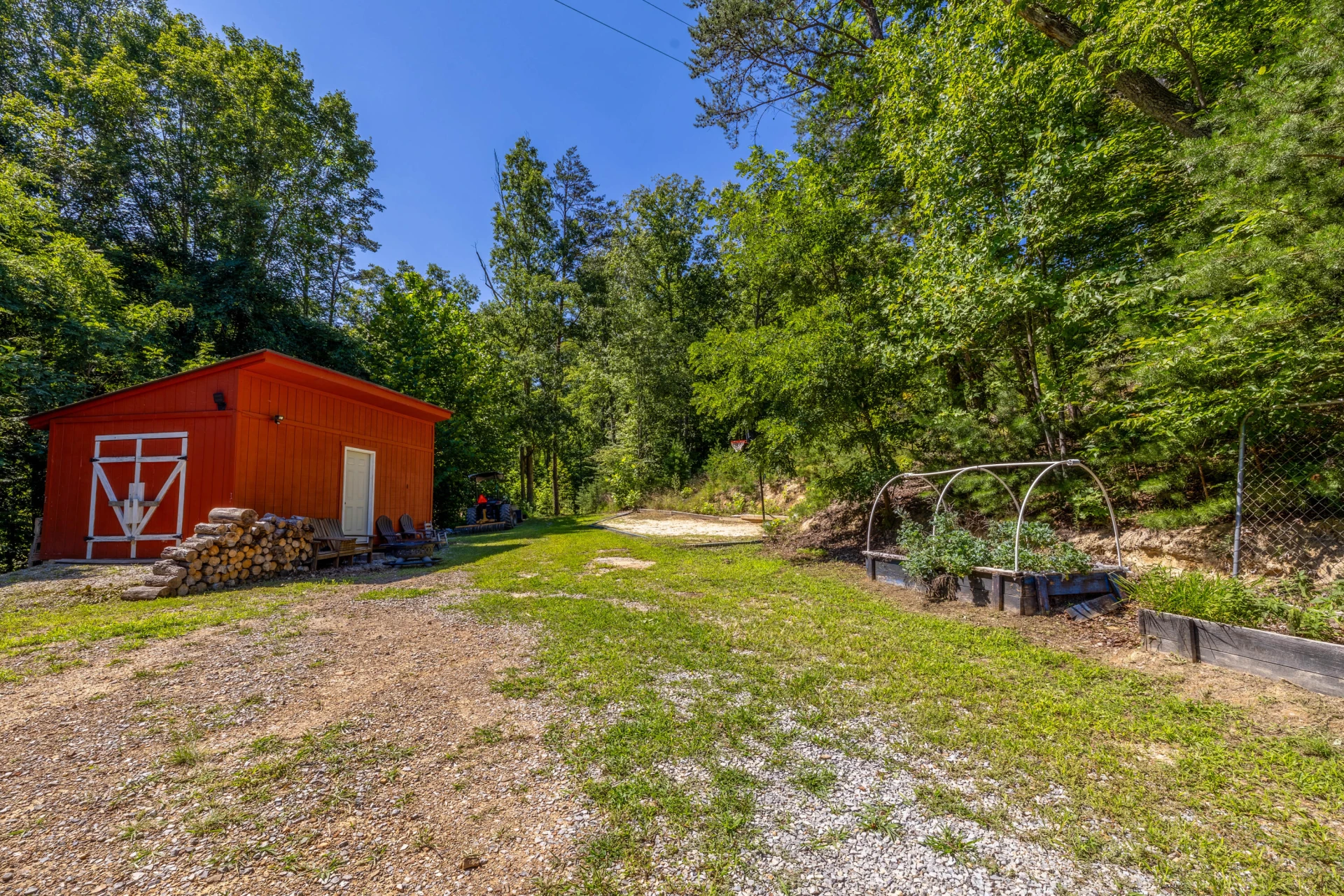 5809 Twine Hollow RD - Photo 33