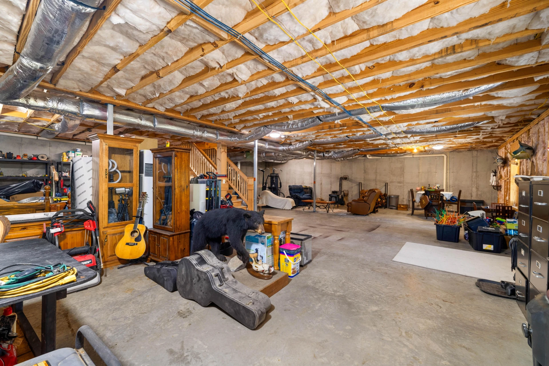 5809 Twine Hollow RD - Photo 34