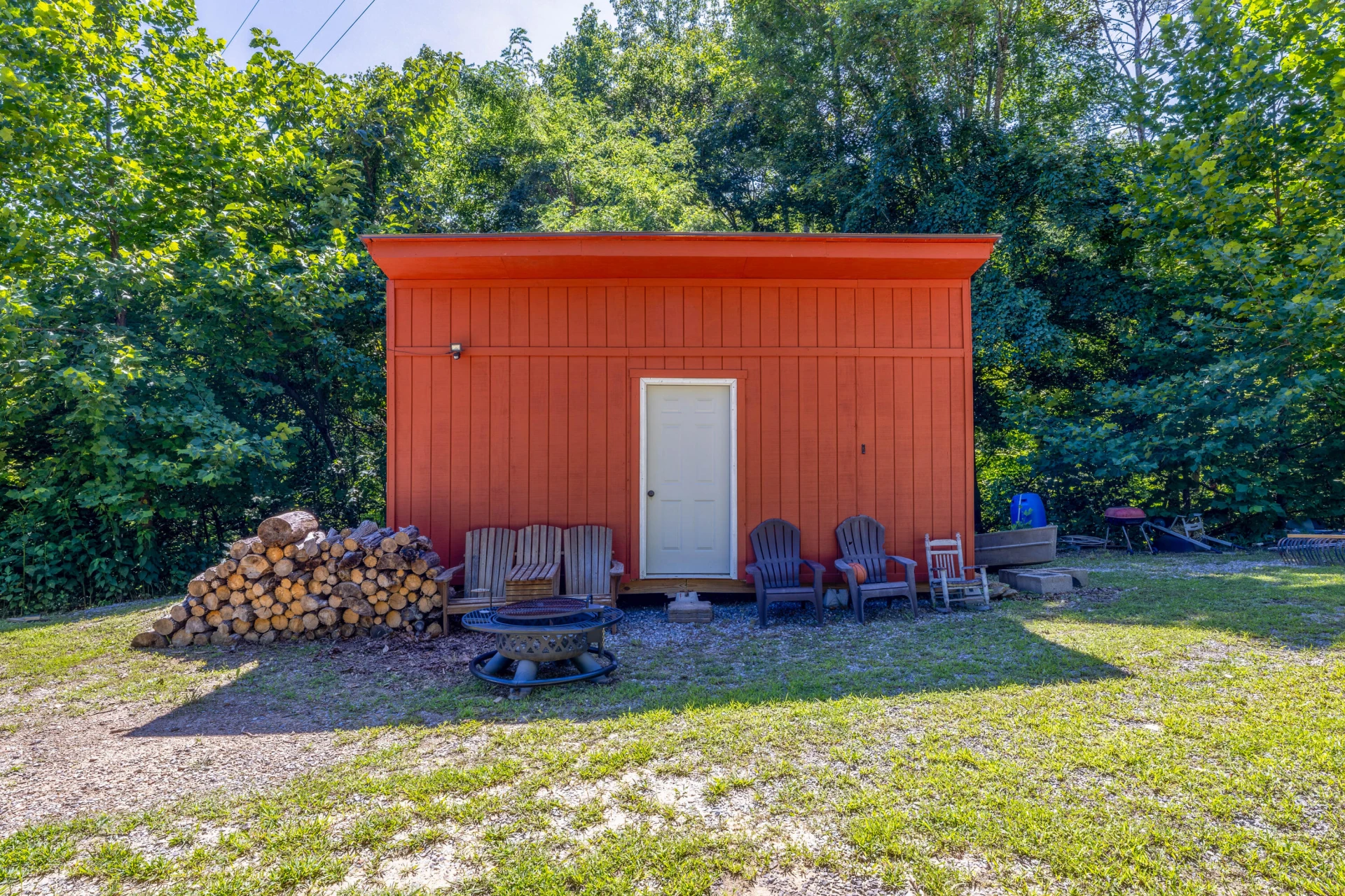 5809 Twine Hollow RD - Photo 35