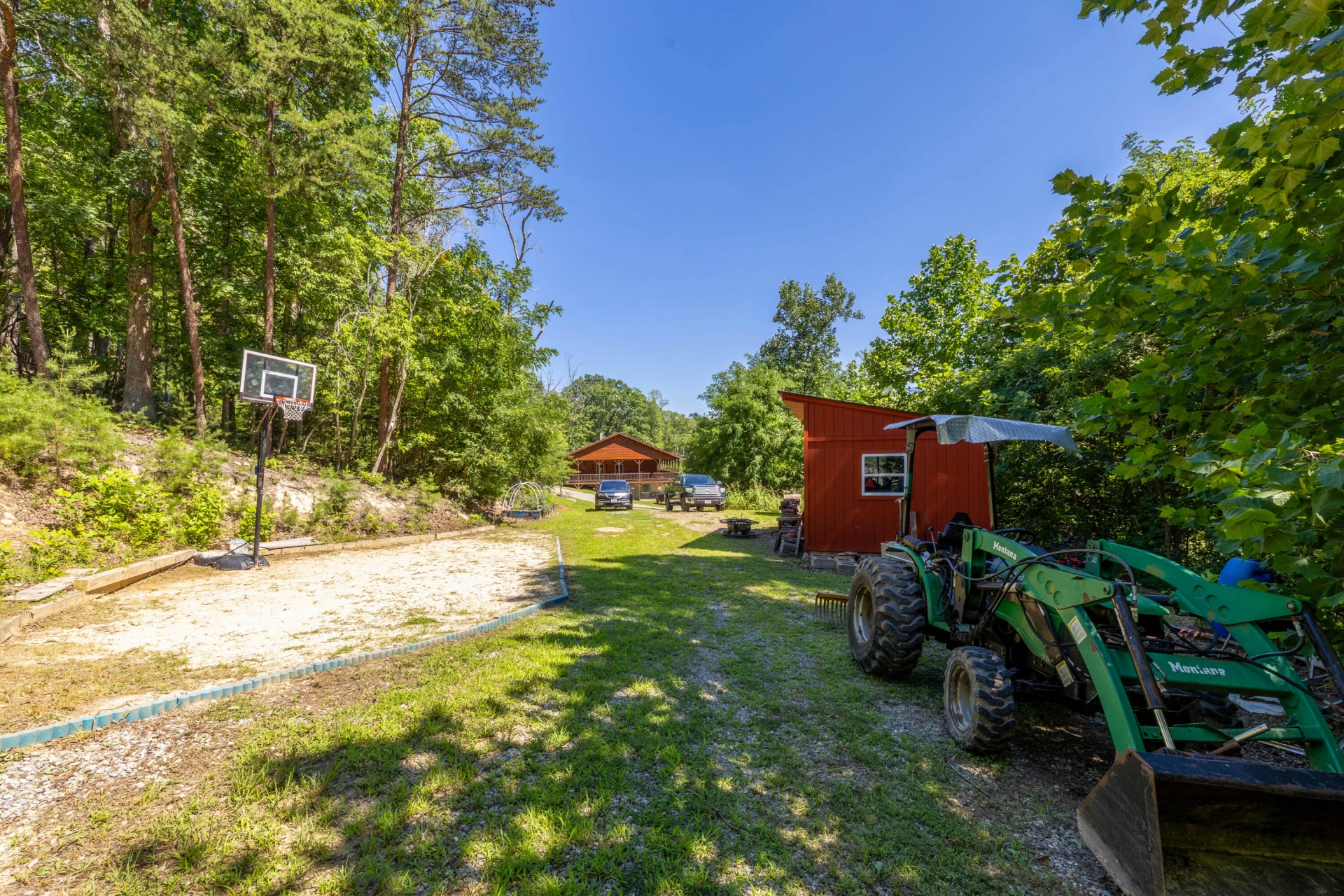 5809 Twine Hollow RD - Photo 36