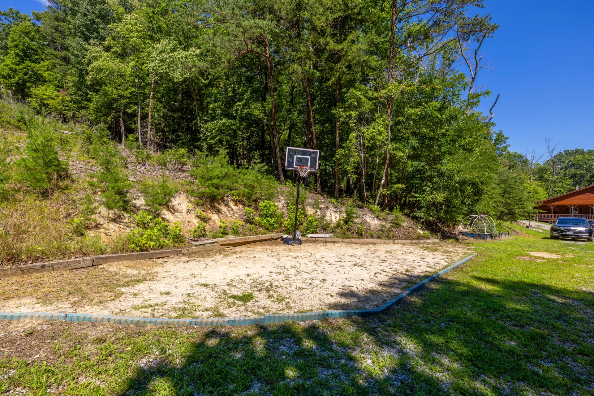 5809 Twine Hollow RD - Photo 37