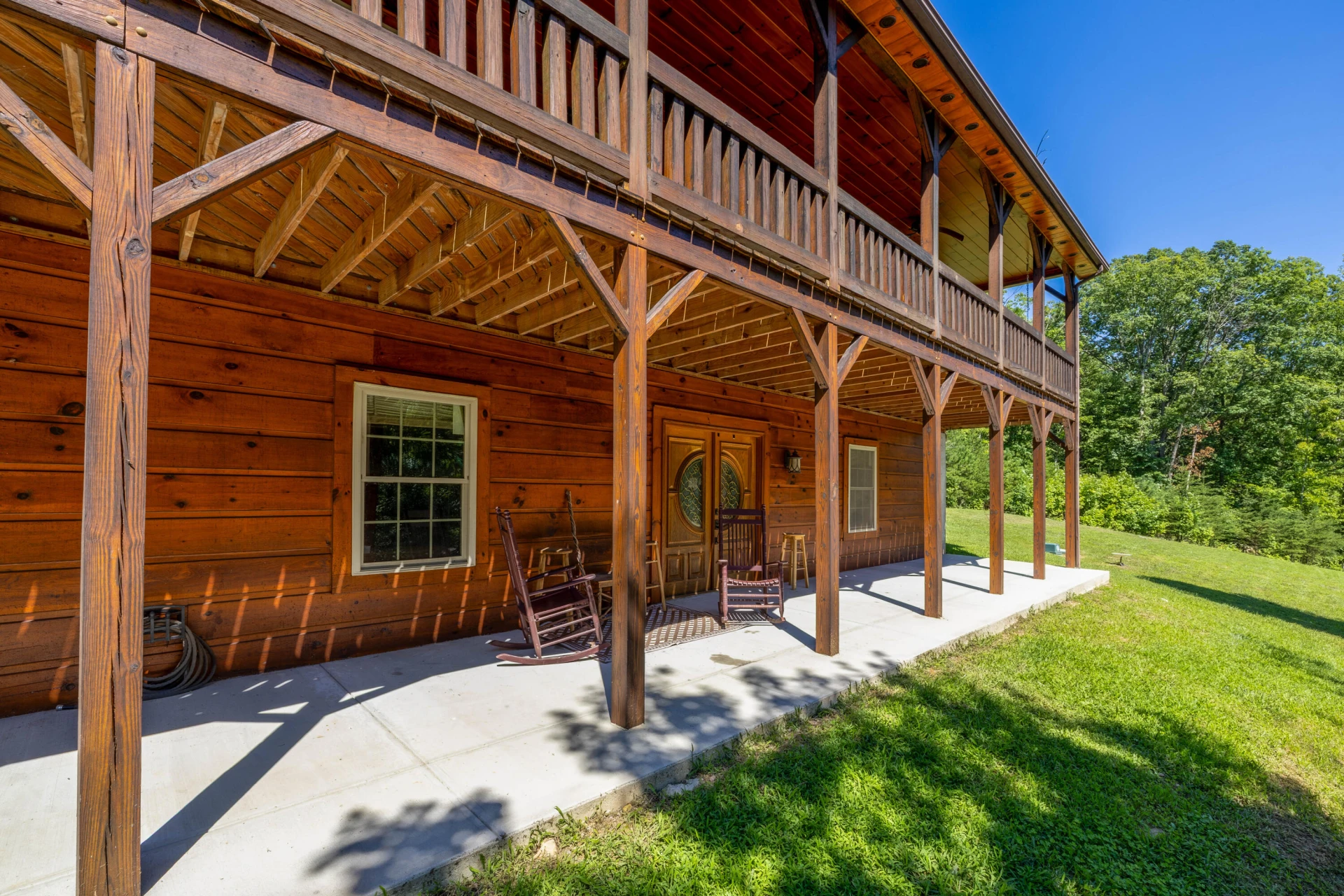 5809 Twine Hollow RD - Photo 38