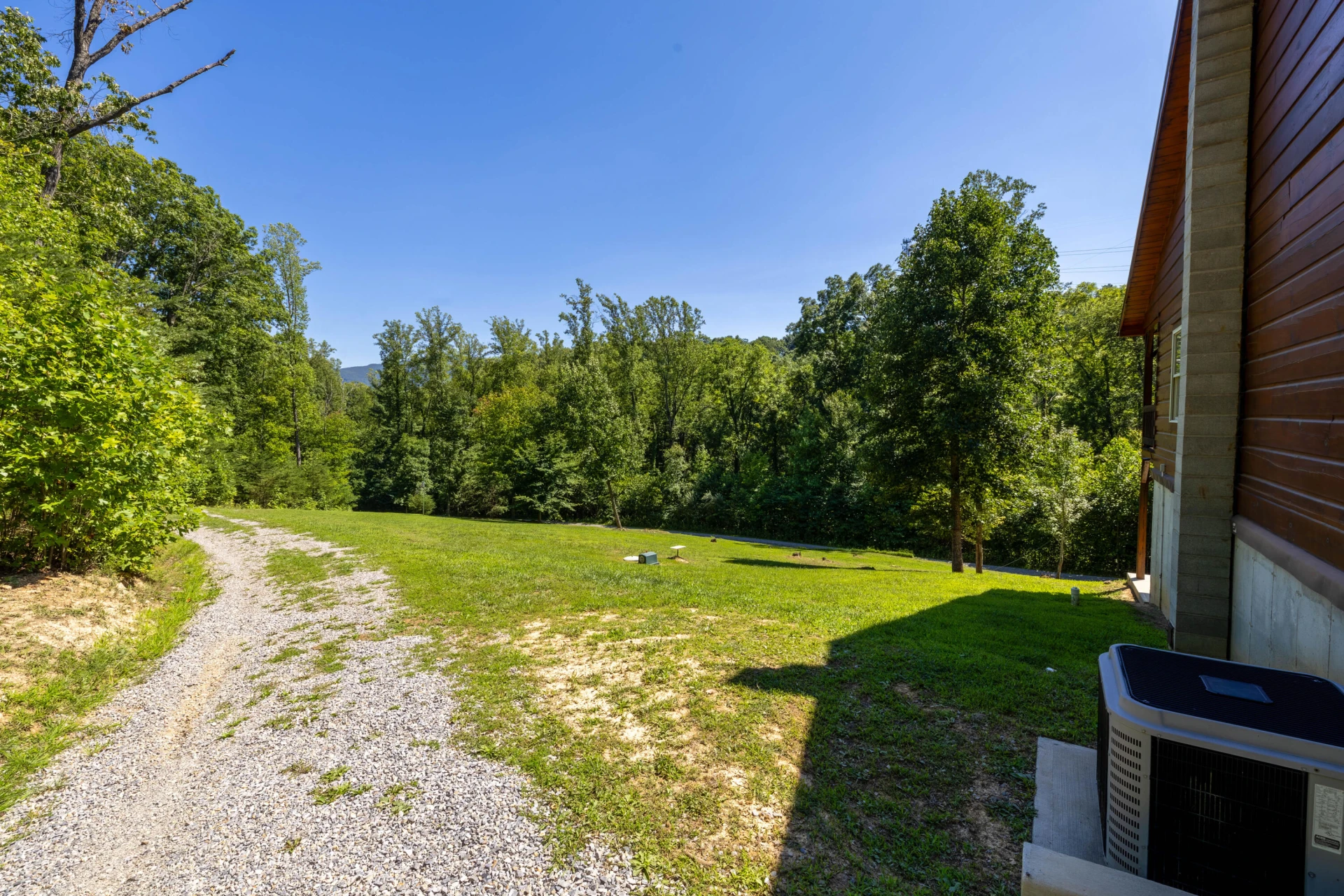 5809 Twine Hollow RD - Photo 39