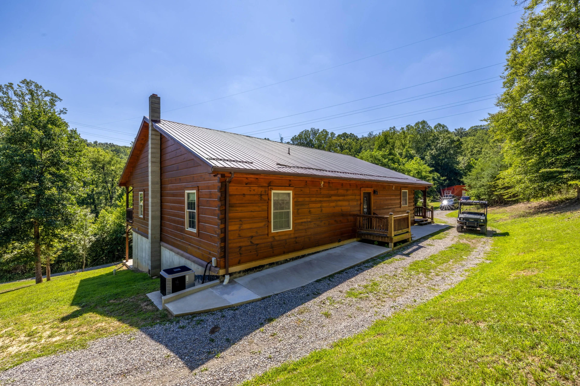 5809 Twine Hollow RD - Photo 40