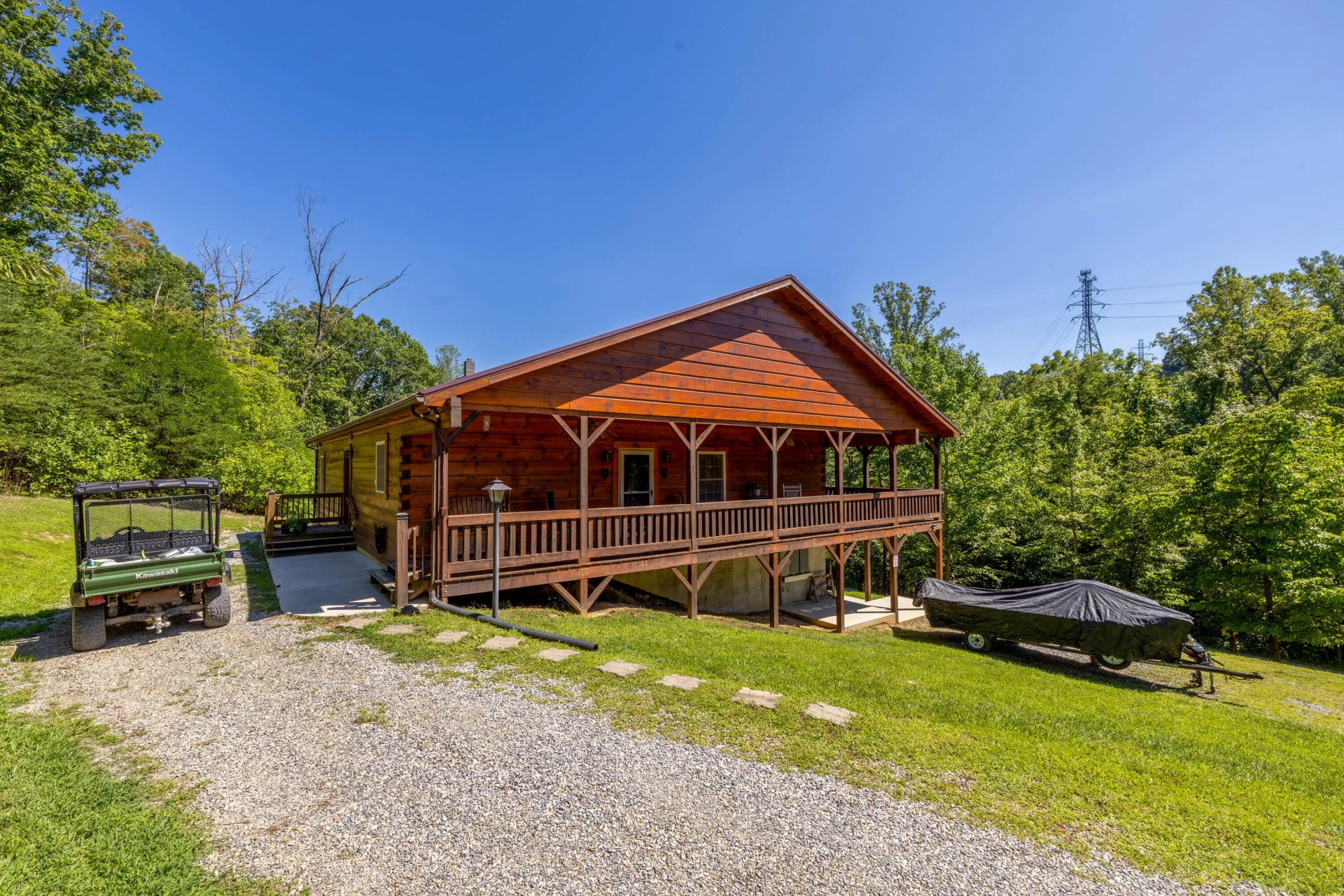 5809 Twine Hollow RD - Photo 41