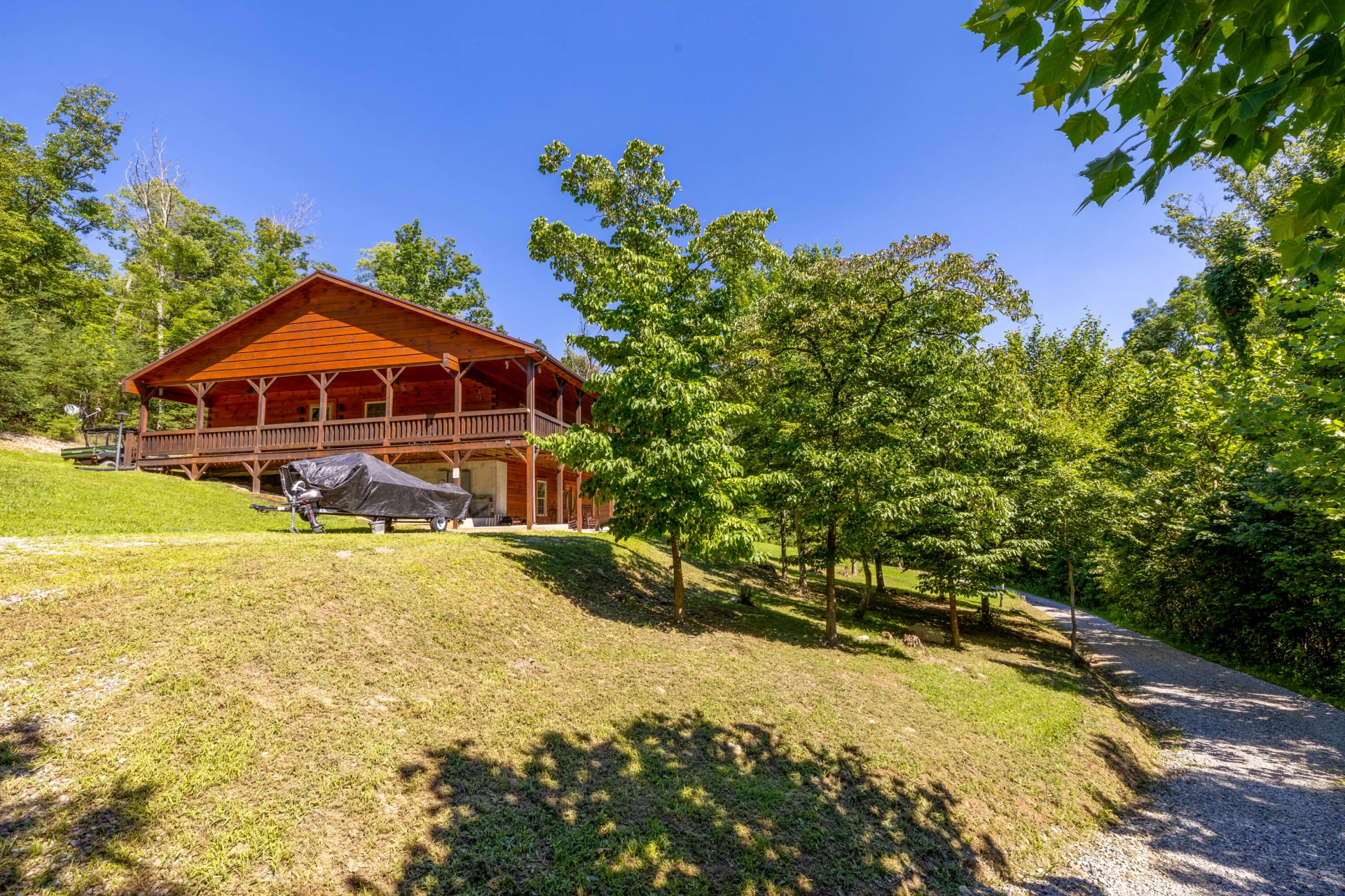 5809 Twine Hollow RD - Photo 42