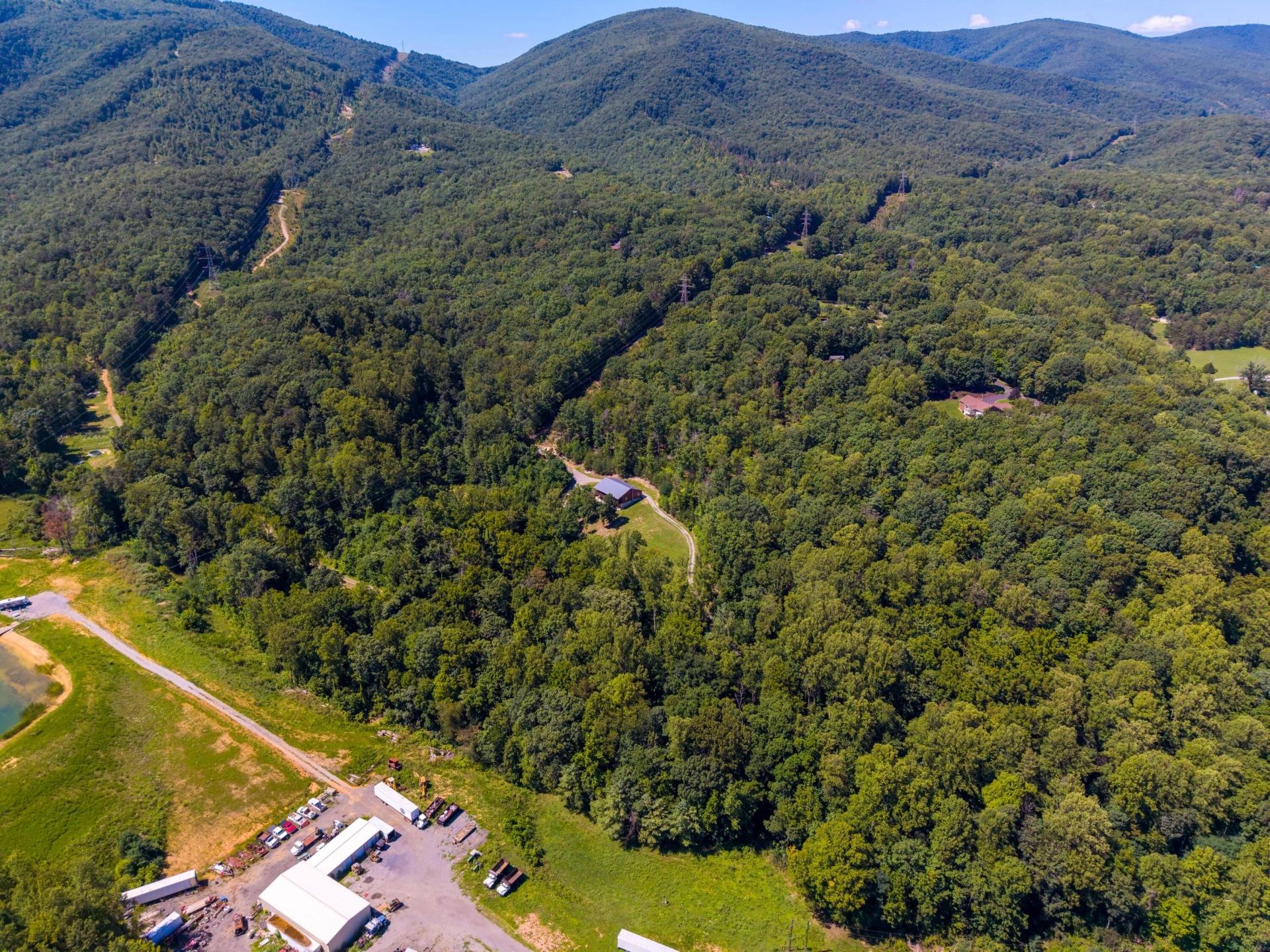 5809 Twine Hollow RD - Photo 43