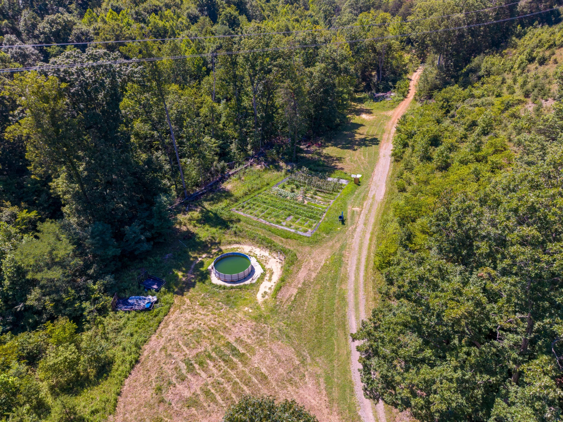 5809 Twine Hollow RD - Photo 44