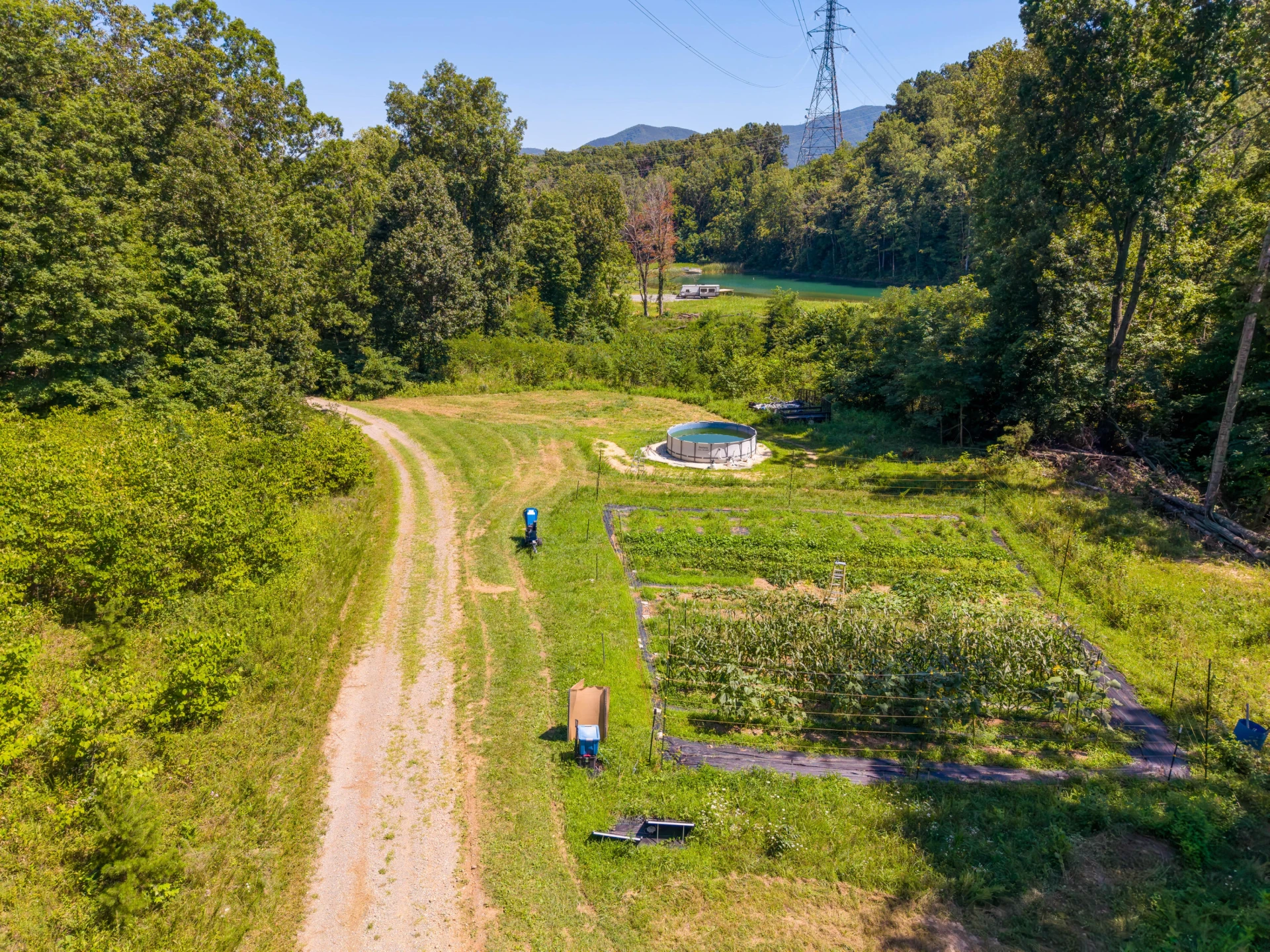 5809 Twine Hollow RD - Photo 47