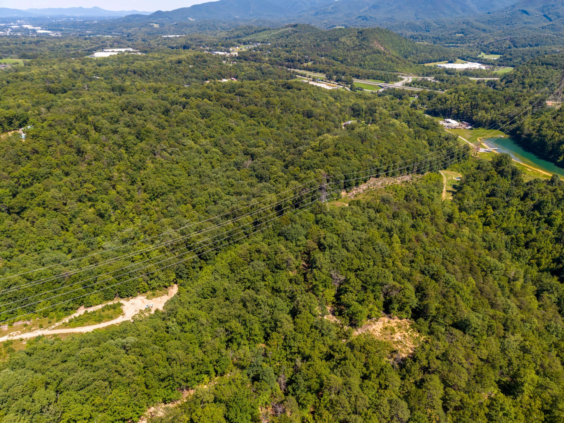 5809 Twine Hollow RD - Photo 49