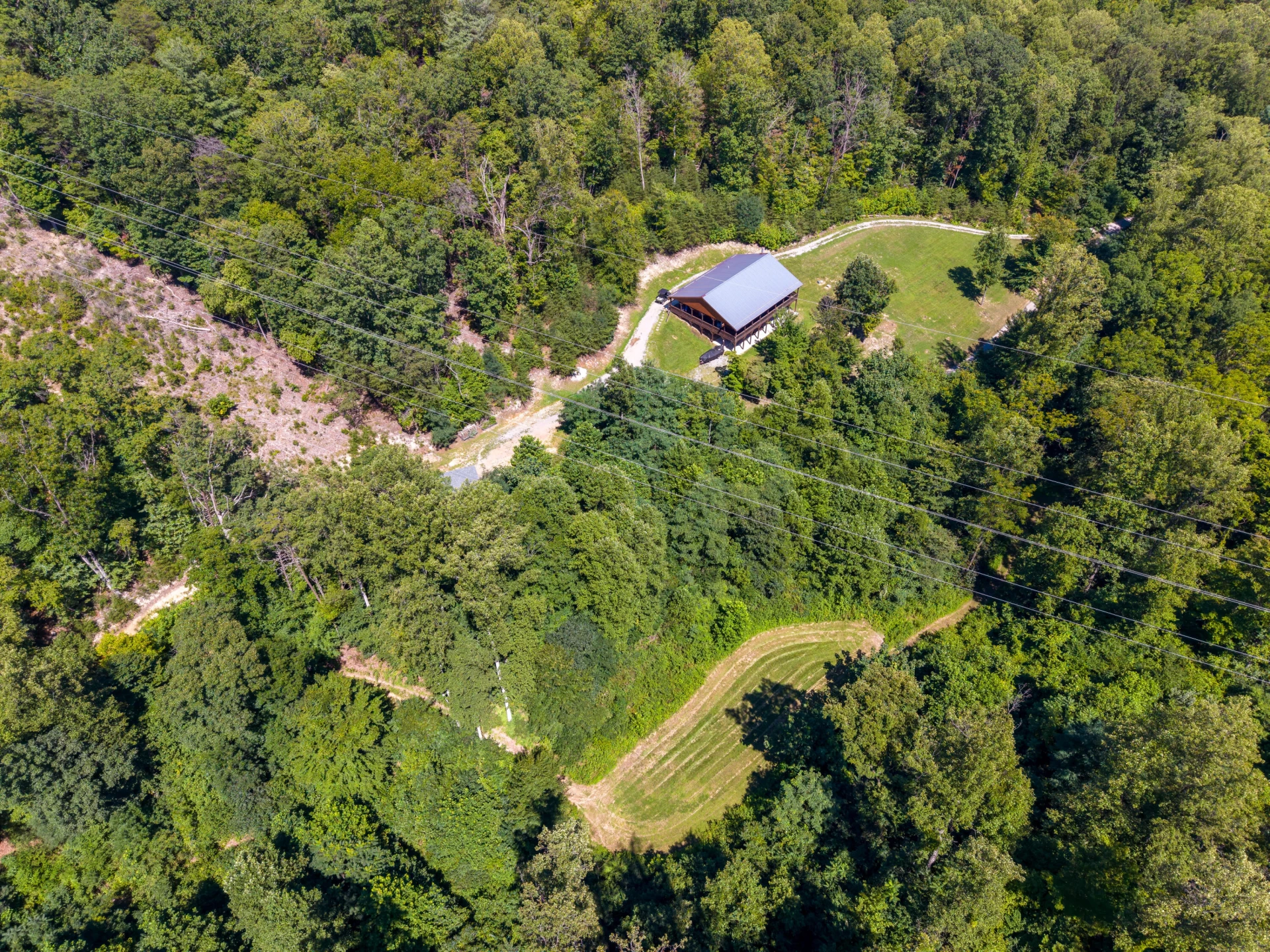5809 Twine Hollow RD - Photo 51