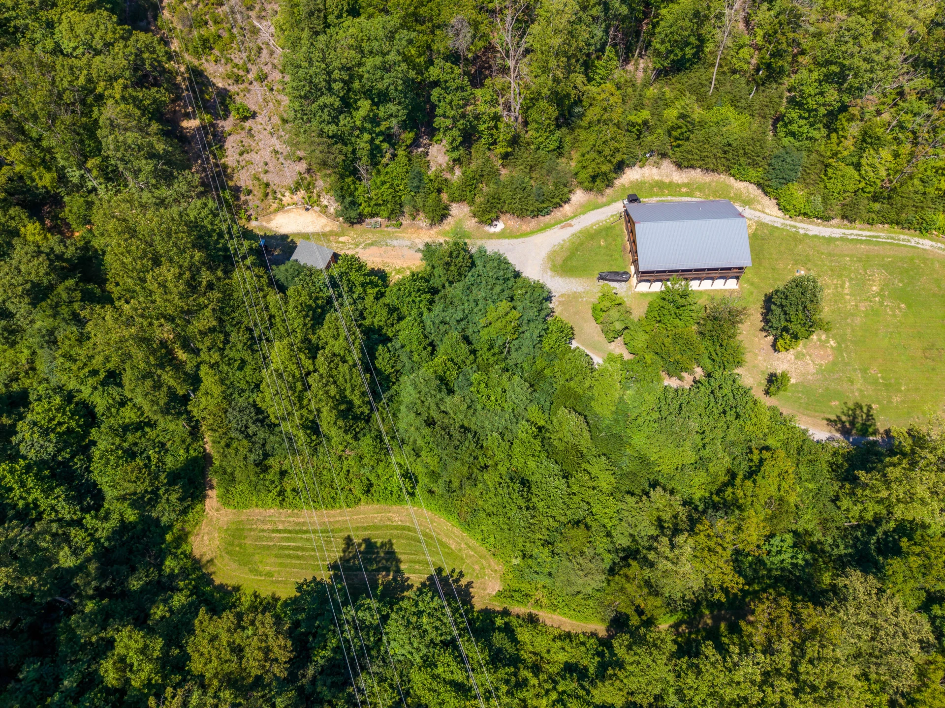 5809 Twine Hollow RD - Photo 52