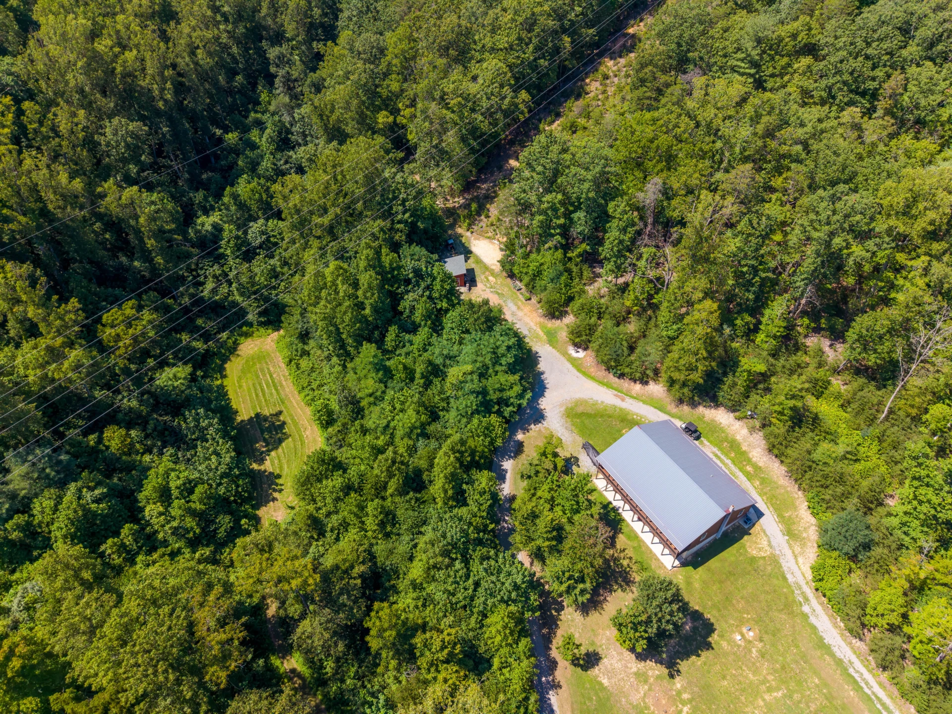 5809 Twine Hollow RD - Photo 53