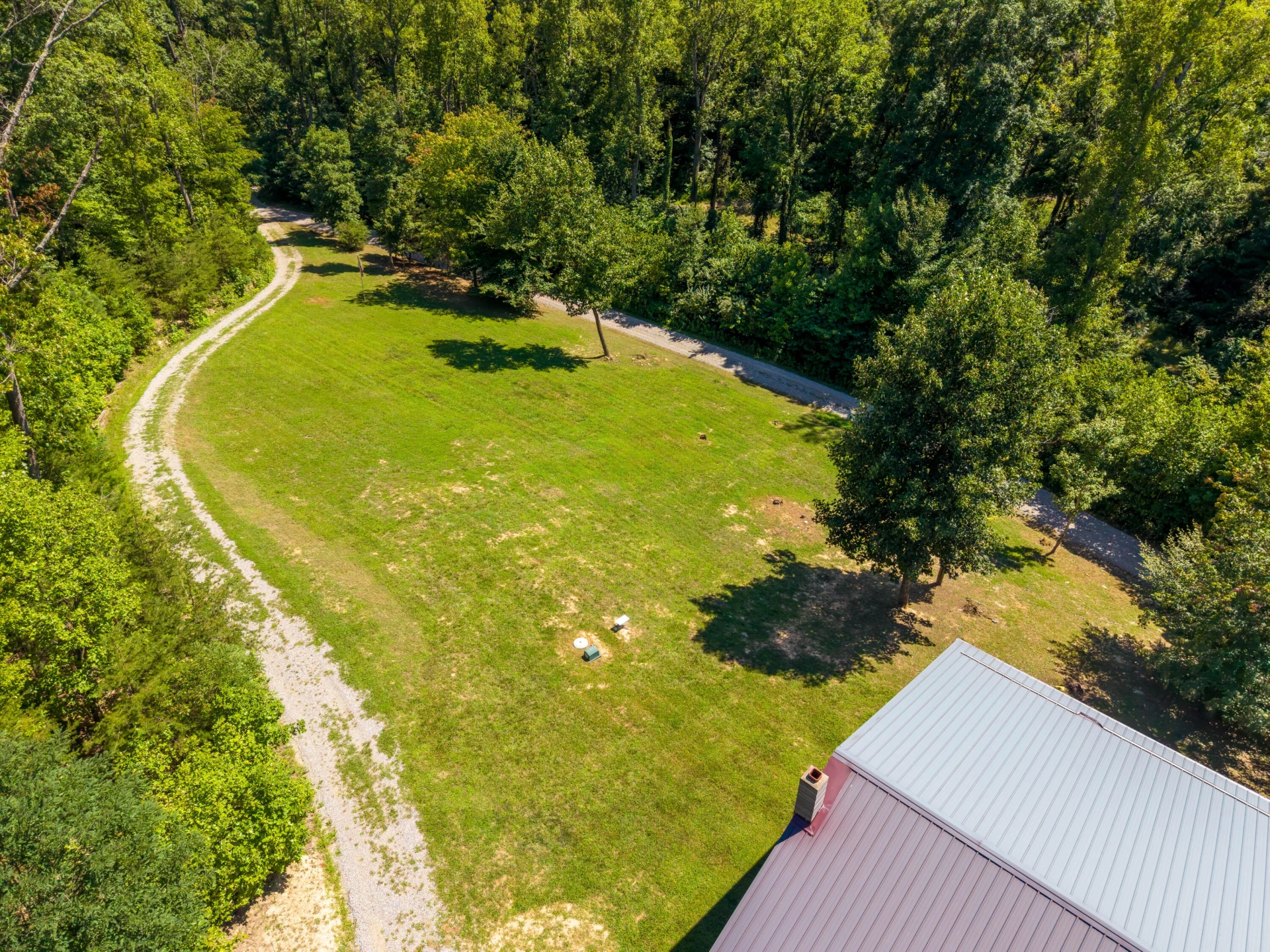 5809 Twine Hollow RD - Photo 55