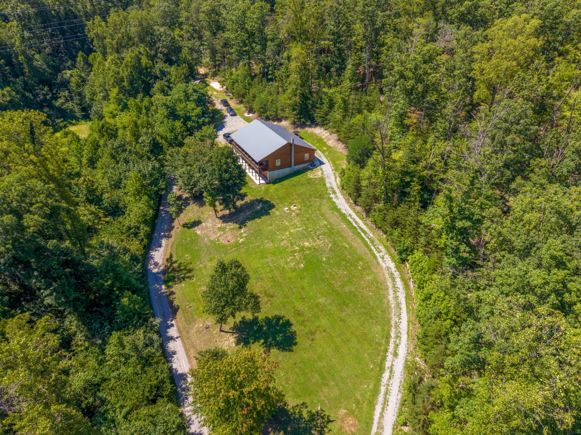 5809 Twine Hollow RD - Photo 56