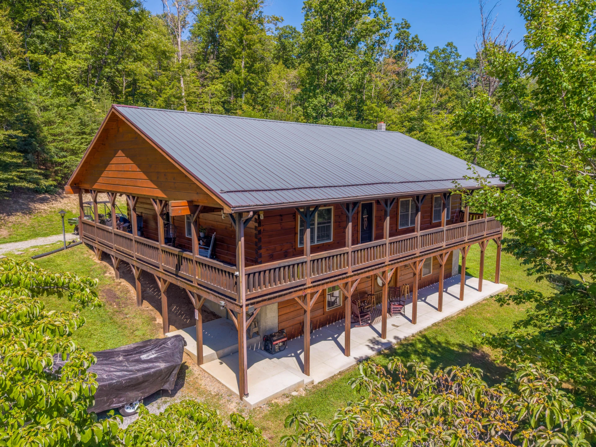 5809 Twine Hollow RD - Photo 57