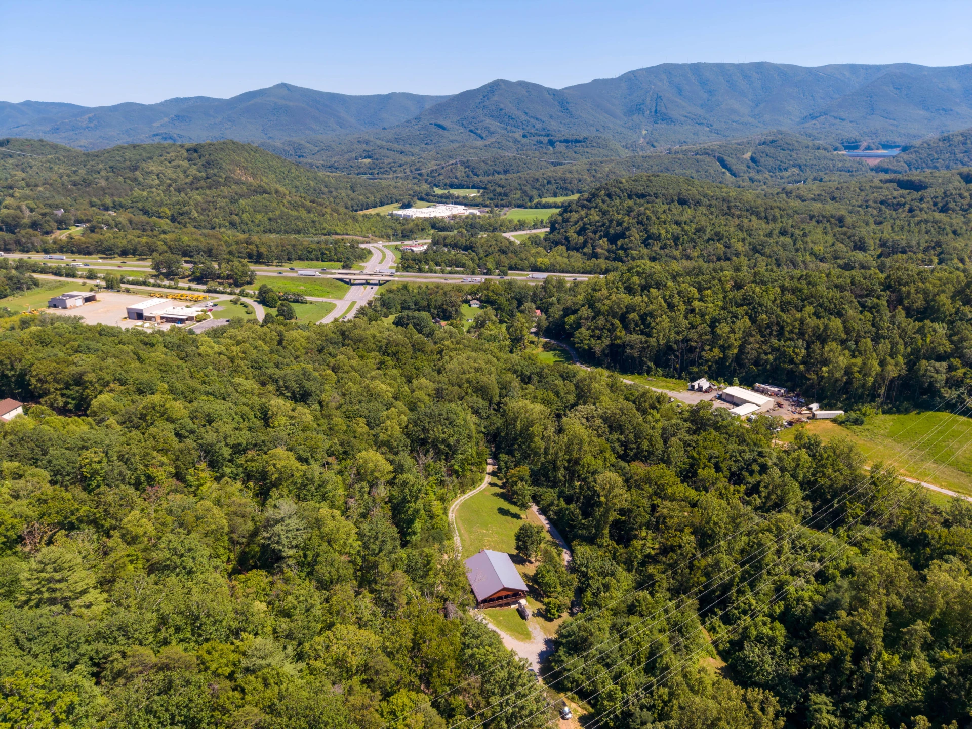 5809 Twine Hollow RD - Photo 58
