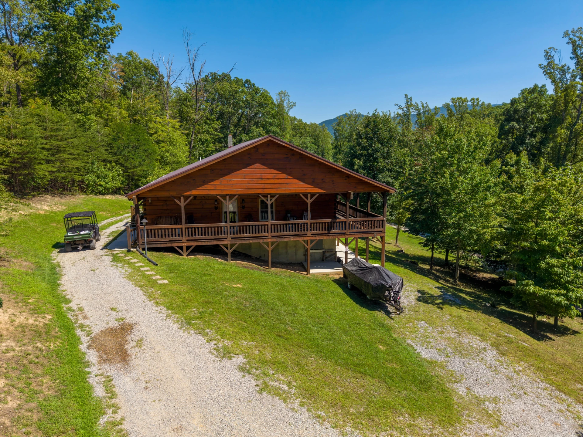 5809 Twine Hollow RD - Photo 59