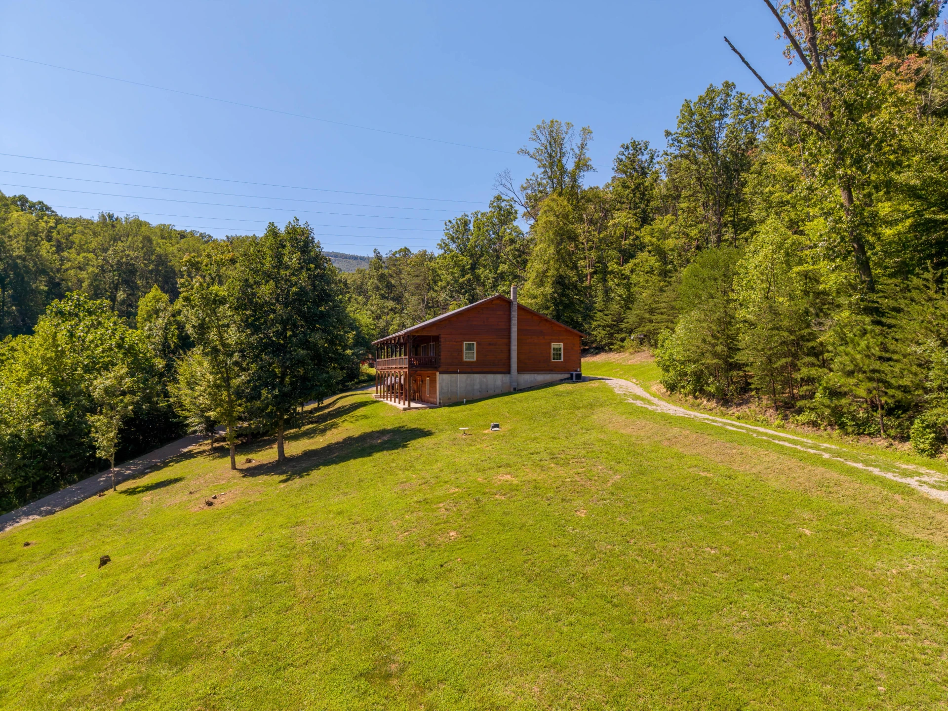 5809 Twine Hollow RD - Photo 60