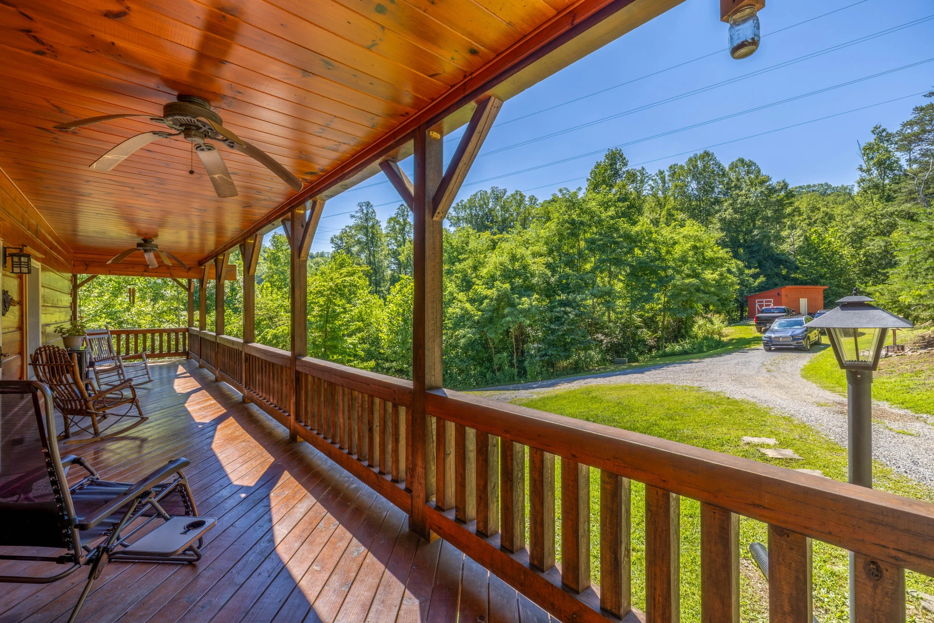 5809 Twine Hollow RD - Photo 61