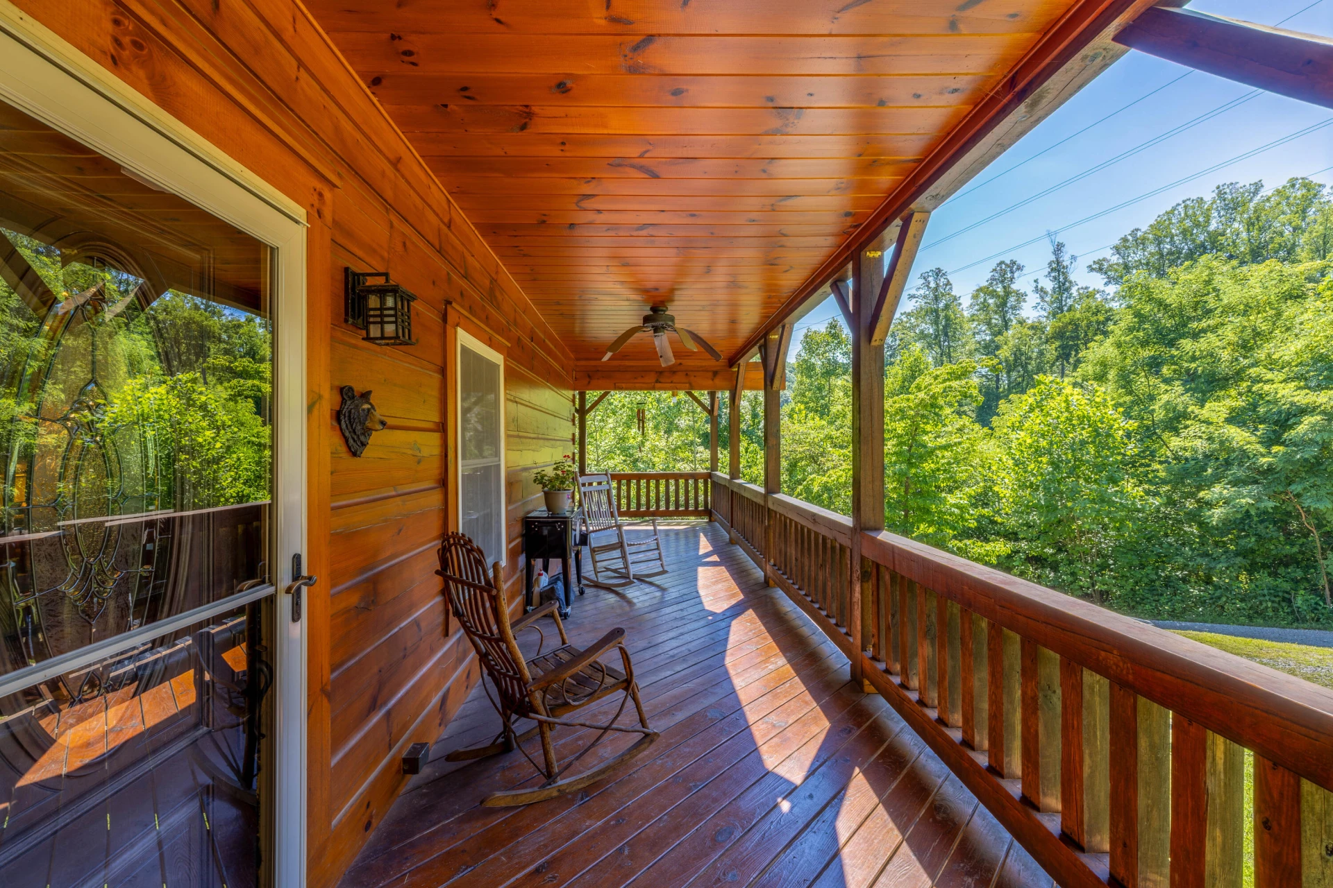5809 Twine Hollow RD - Photo 62