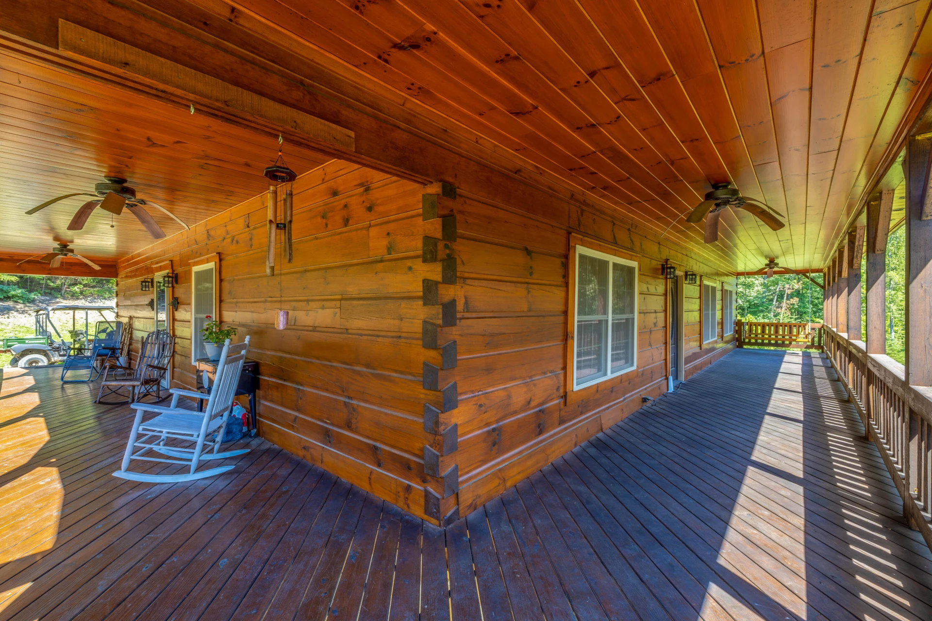 5809 Twine Hollow RD - Photo 63