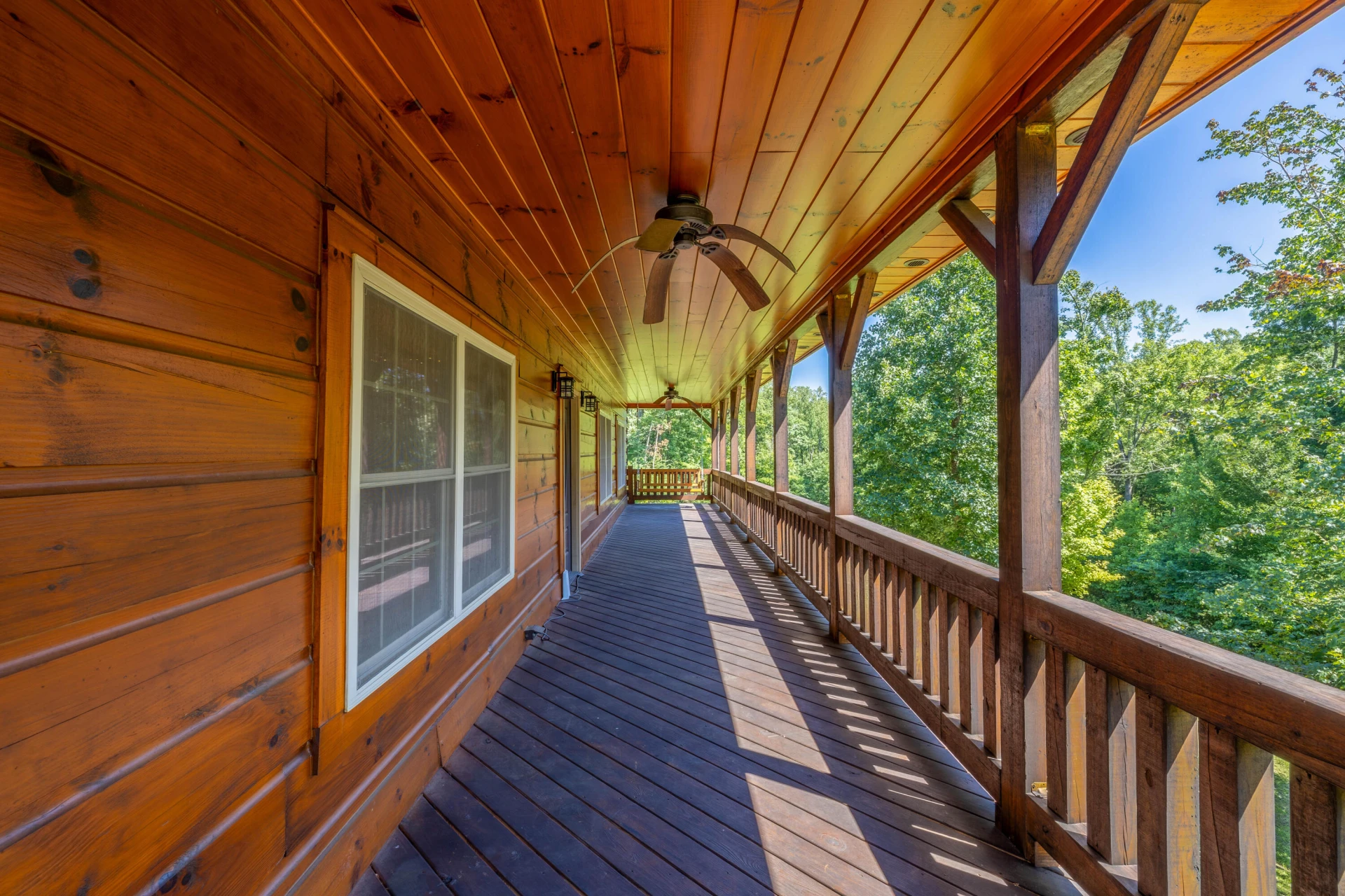 5809 Twine Hollow RD - Photo 64