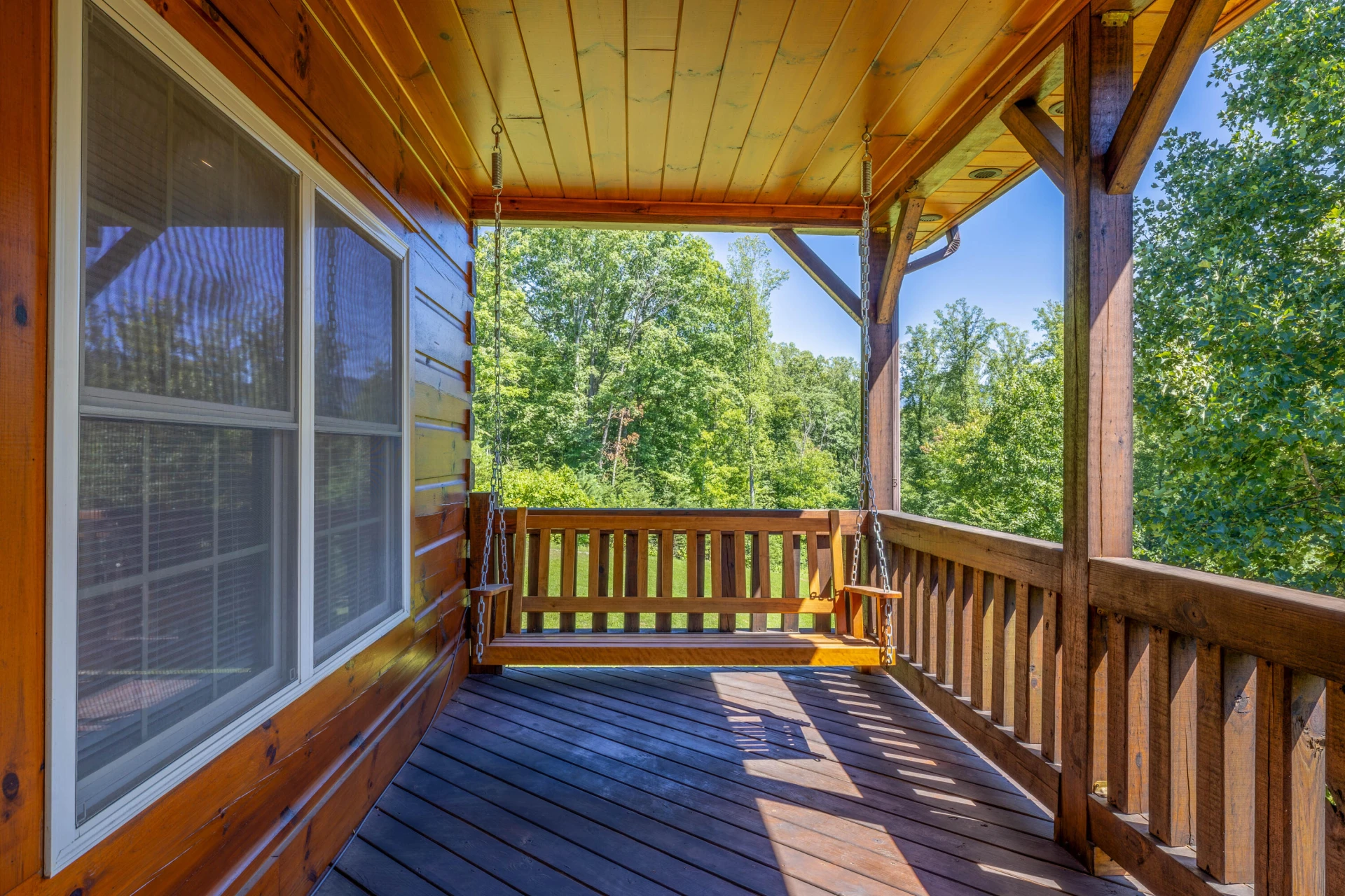 5809 Twine Hollow RD - Photo 65