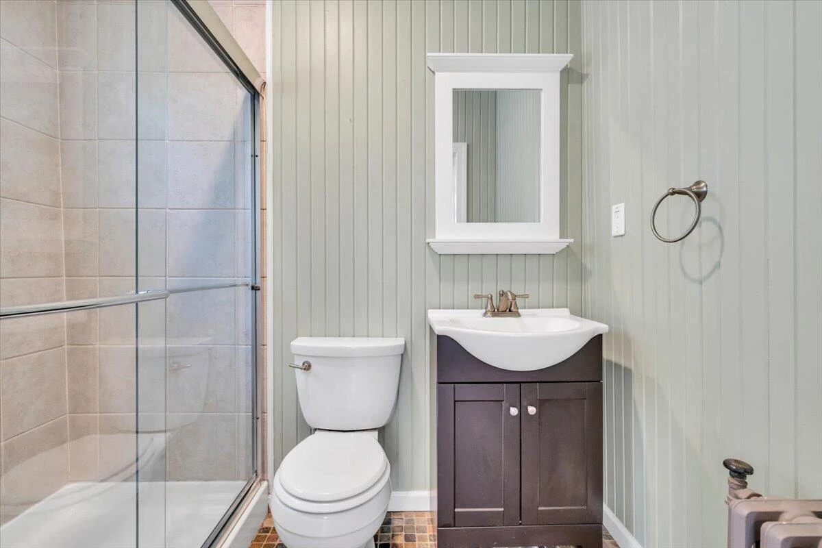 2206 Windsor AVE SW - Photo 25