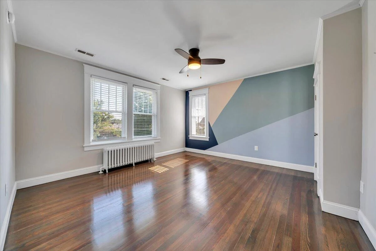 2206 Windsor AVE SW - Photo 31