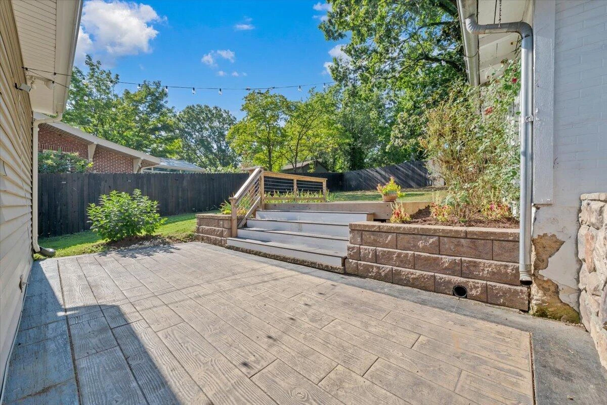 2206 Windsor AVE SW - Photo 37