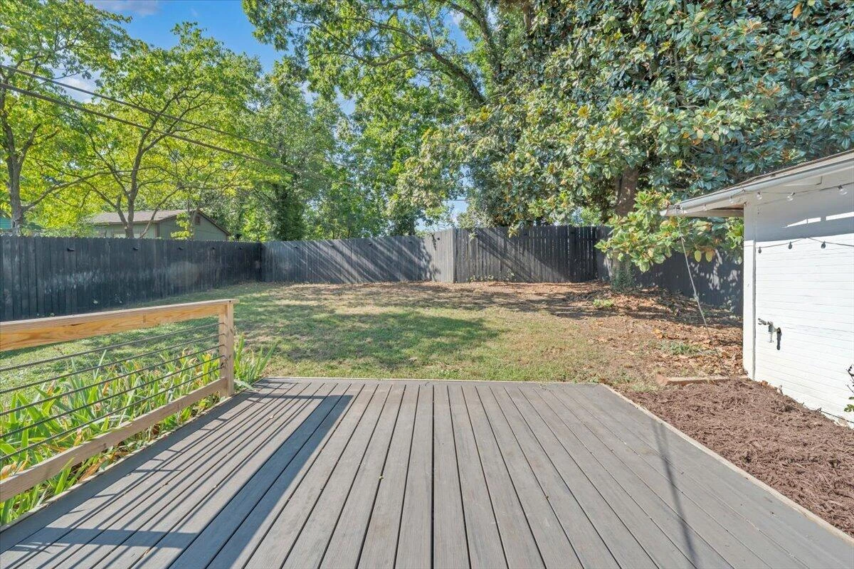 2206 Windsor AVE SW - Photo 39