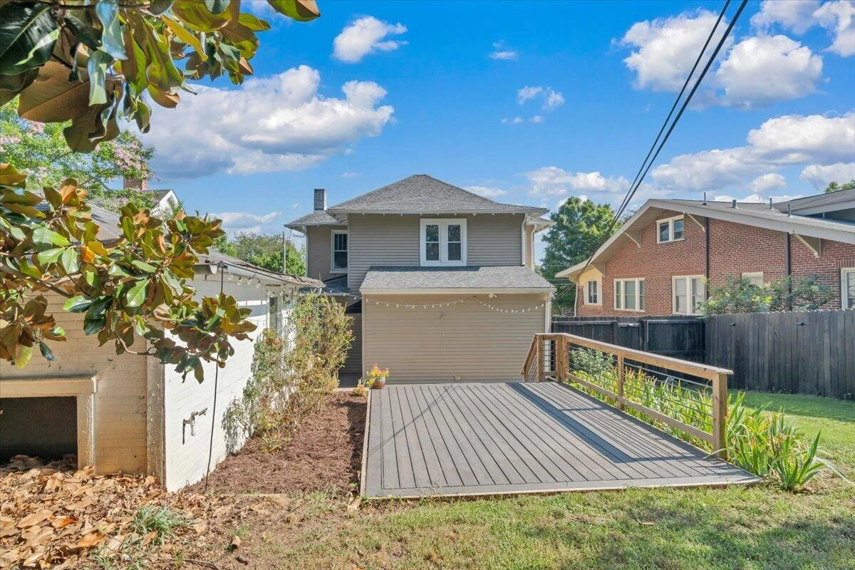 2206 Windsor AVE SW - Photo 41