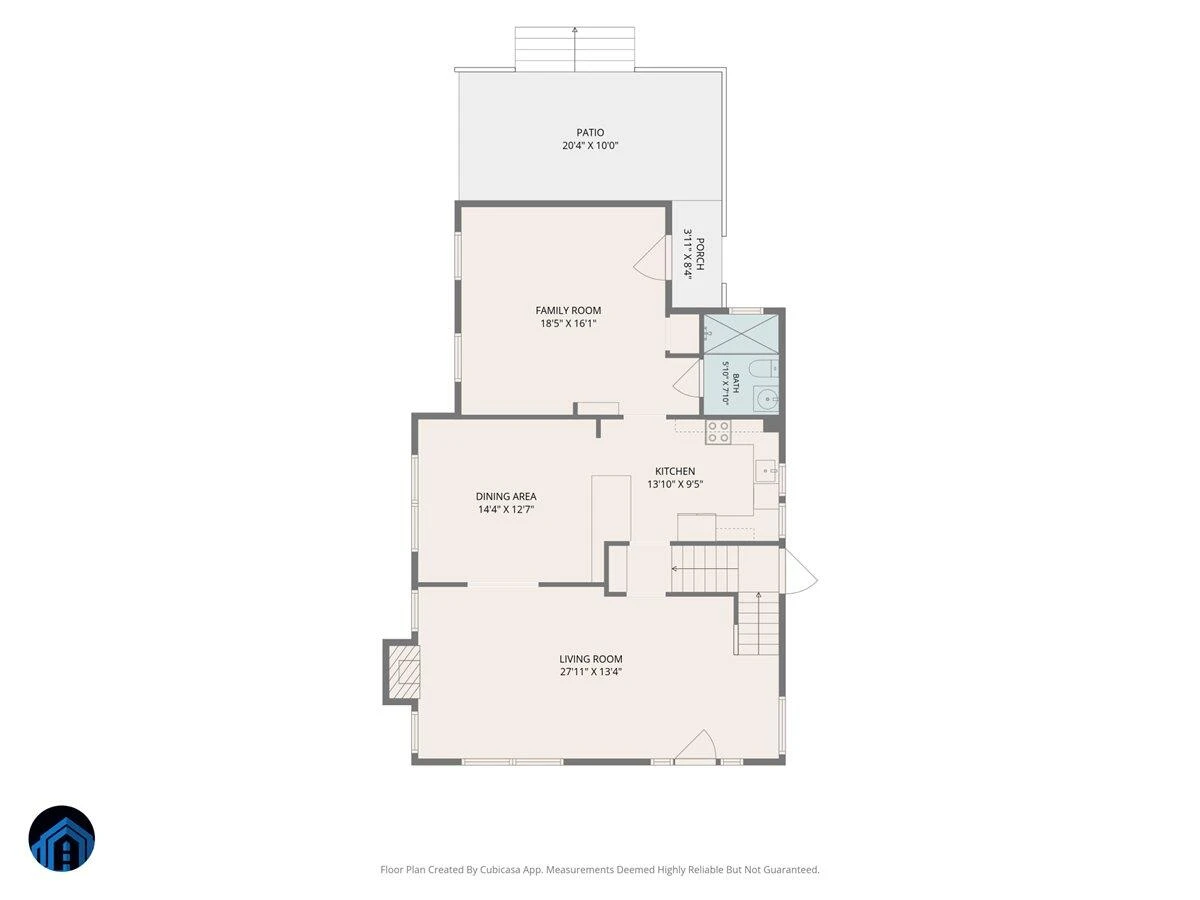 2206 Windsor AVE SW - Photo 48