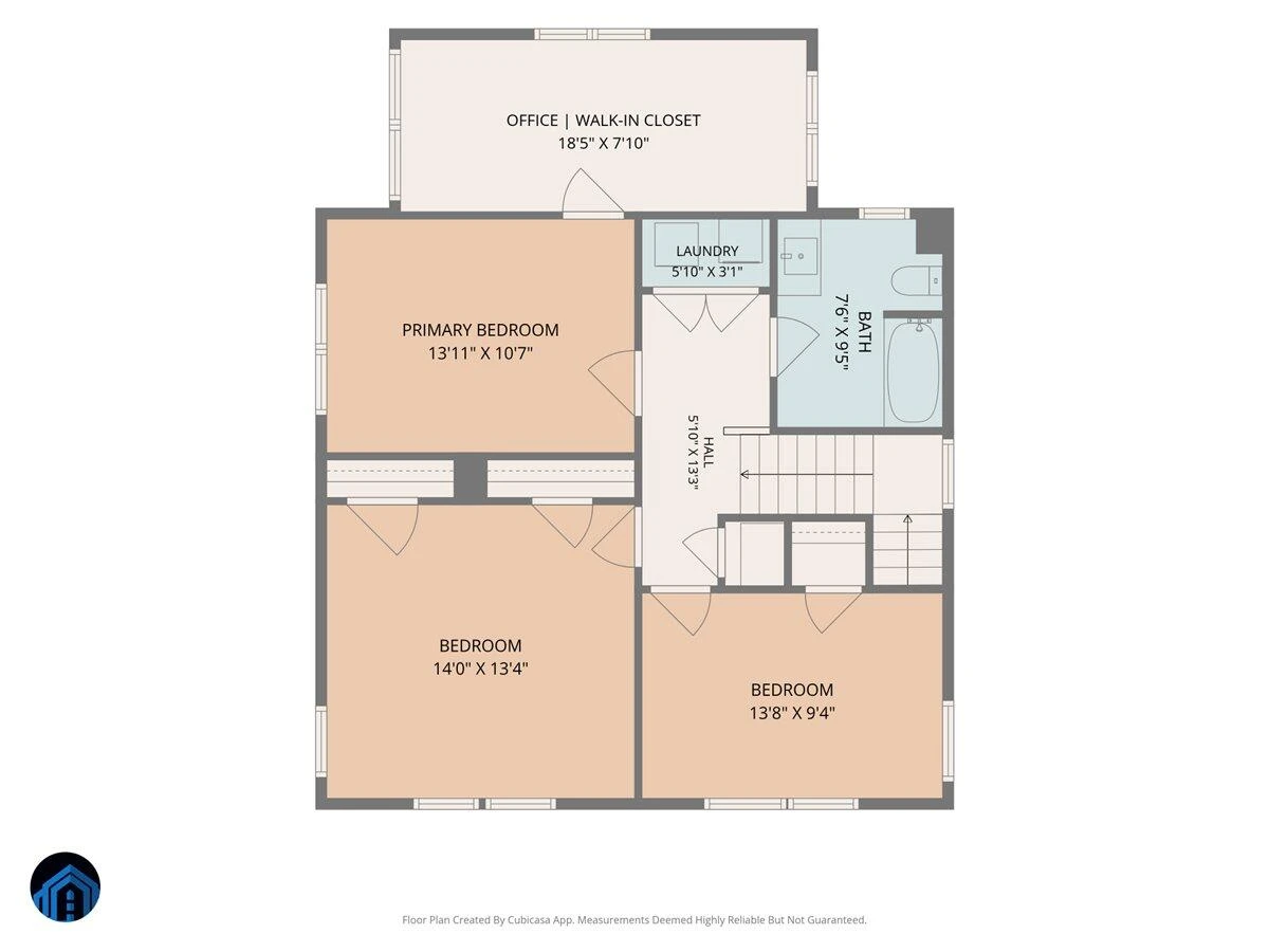 2206 Windsor AVE SW - Photo 49
