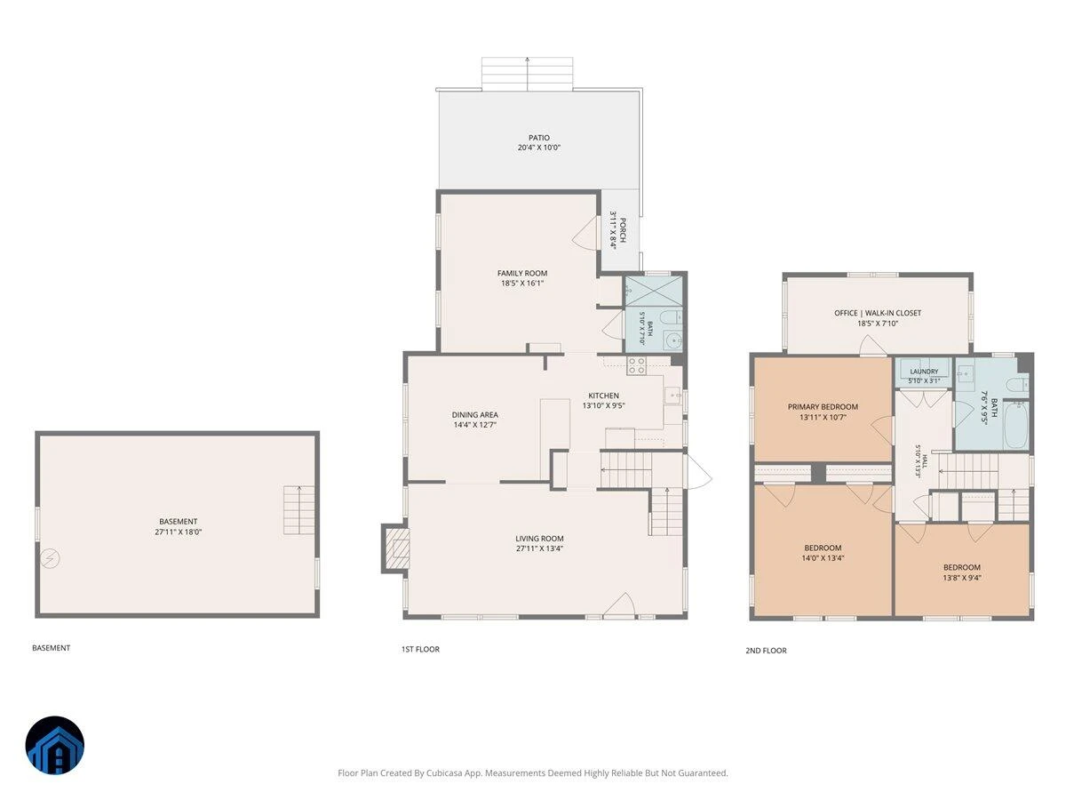 2206 Windsor AVE SW - Photo 51