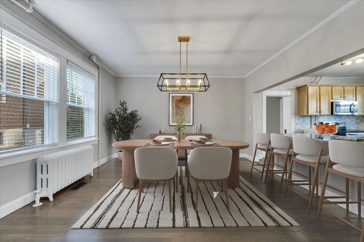 2206 Windsor AVE SW - Photo 10