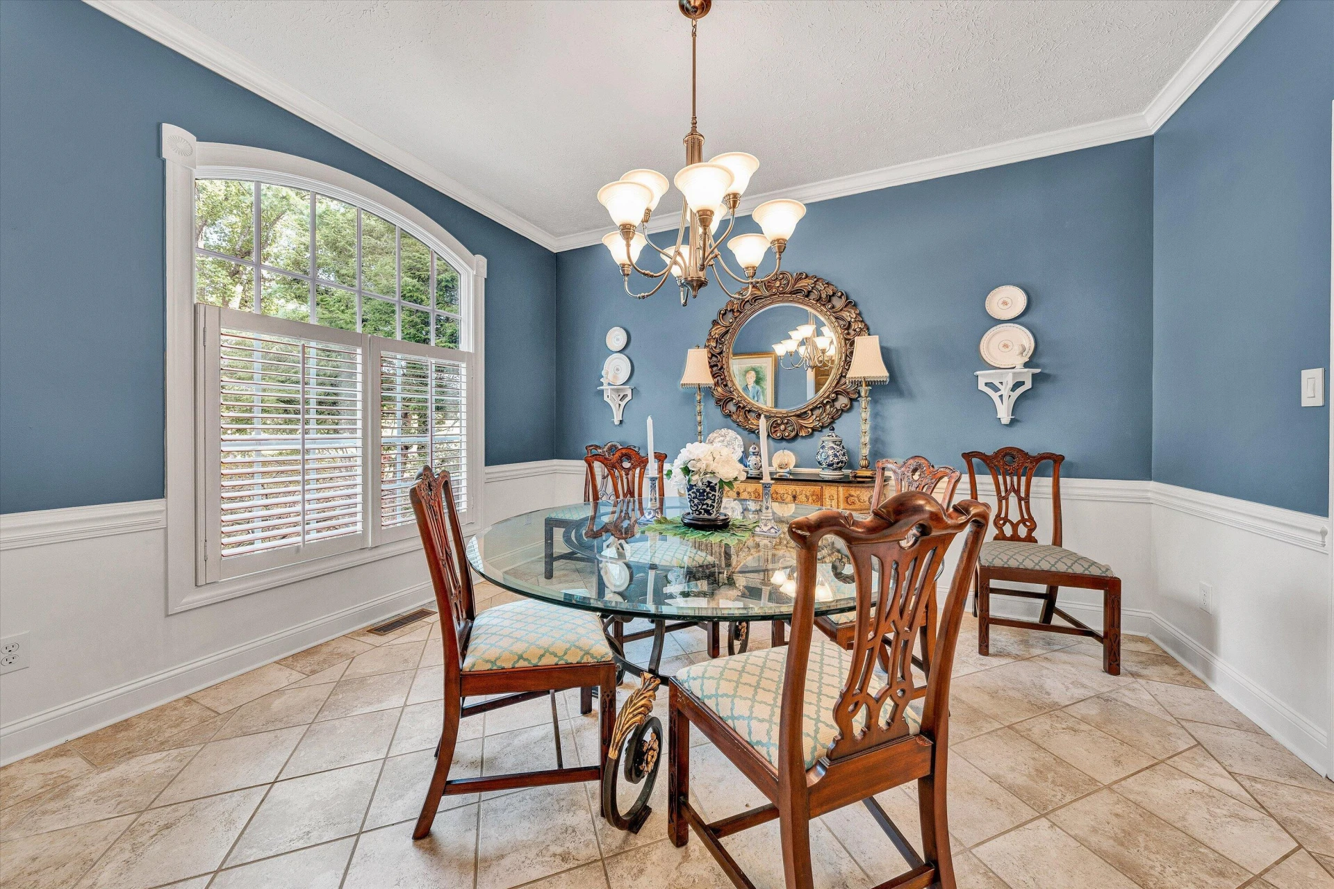 1235 Mountain View RD - Photo 6