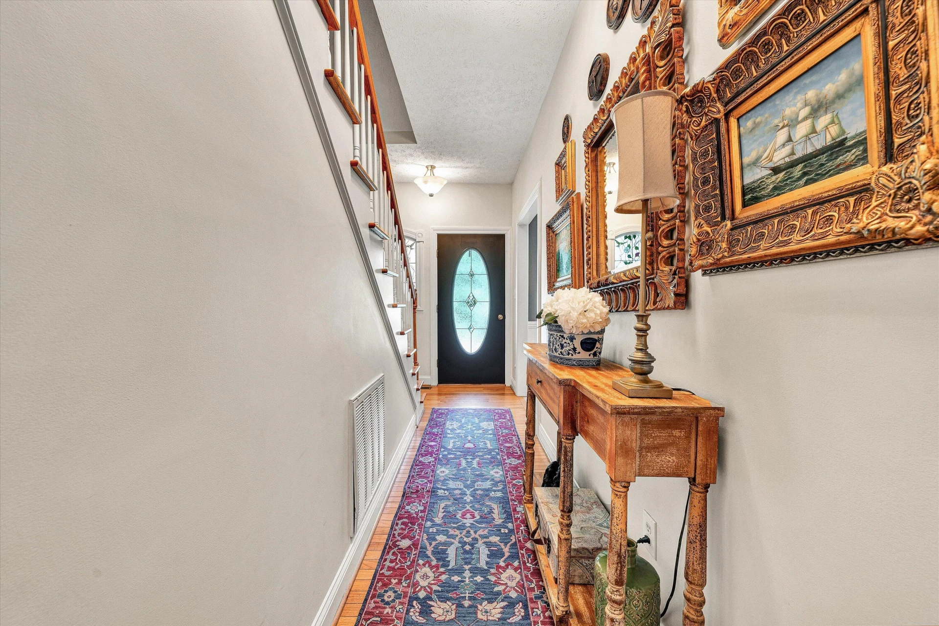 1235 Mountain View RD - Photo 7