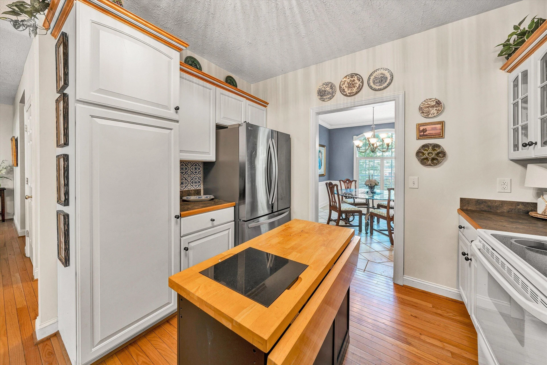 1235 Mountain View RD - Photo 10