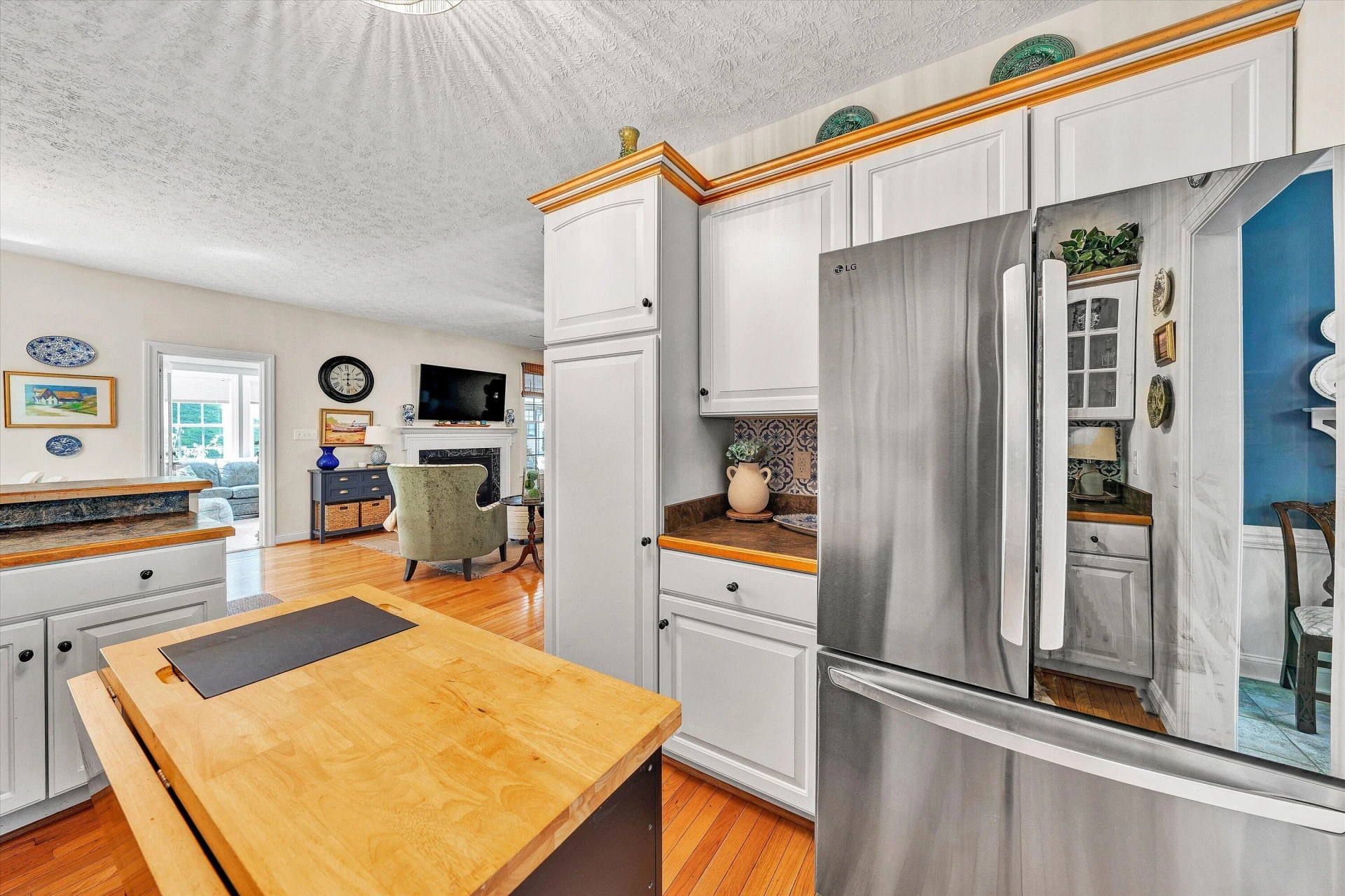 1235 Mountain View RD - Photo 11