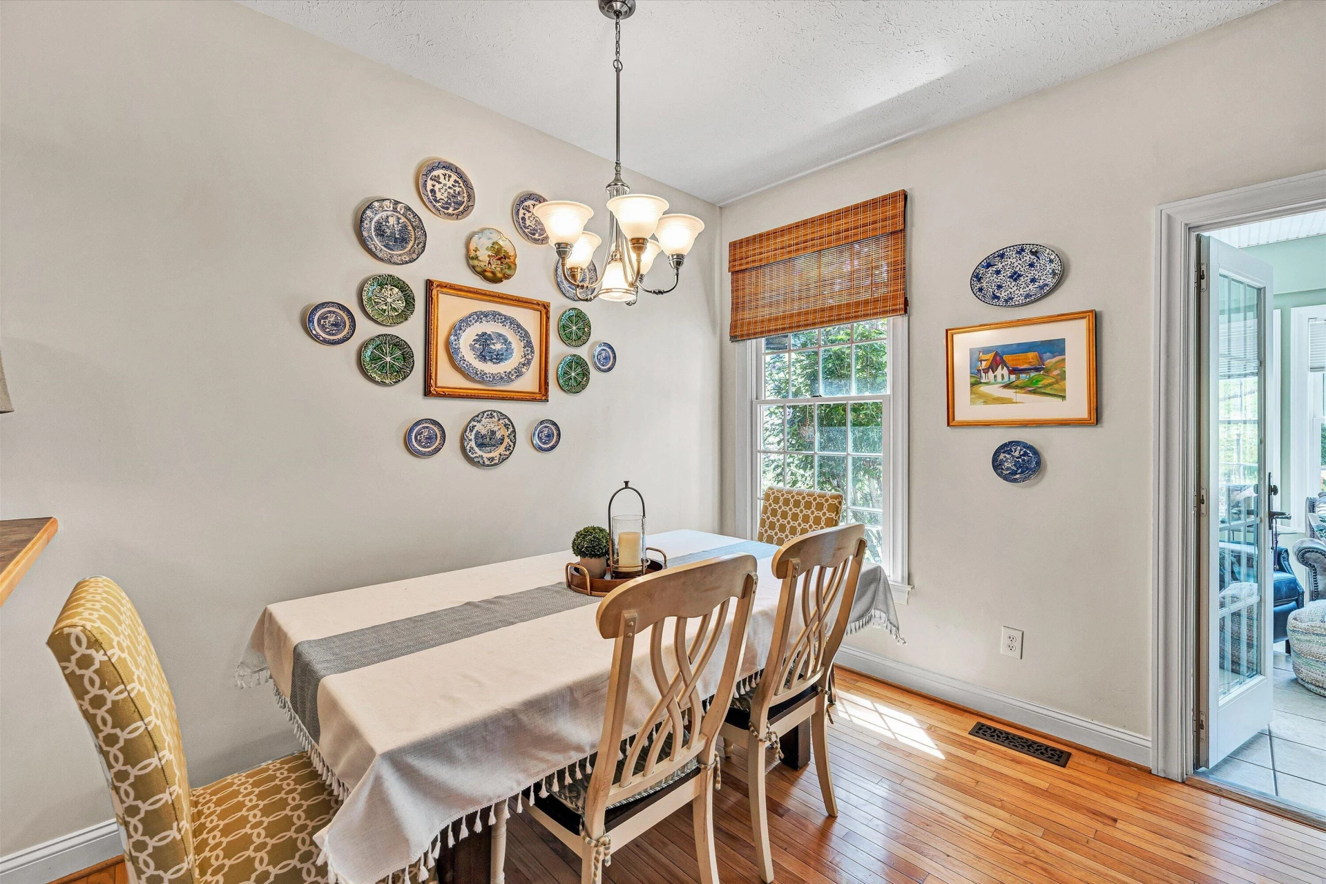 1235 Mountain View RD - Photo 12