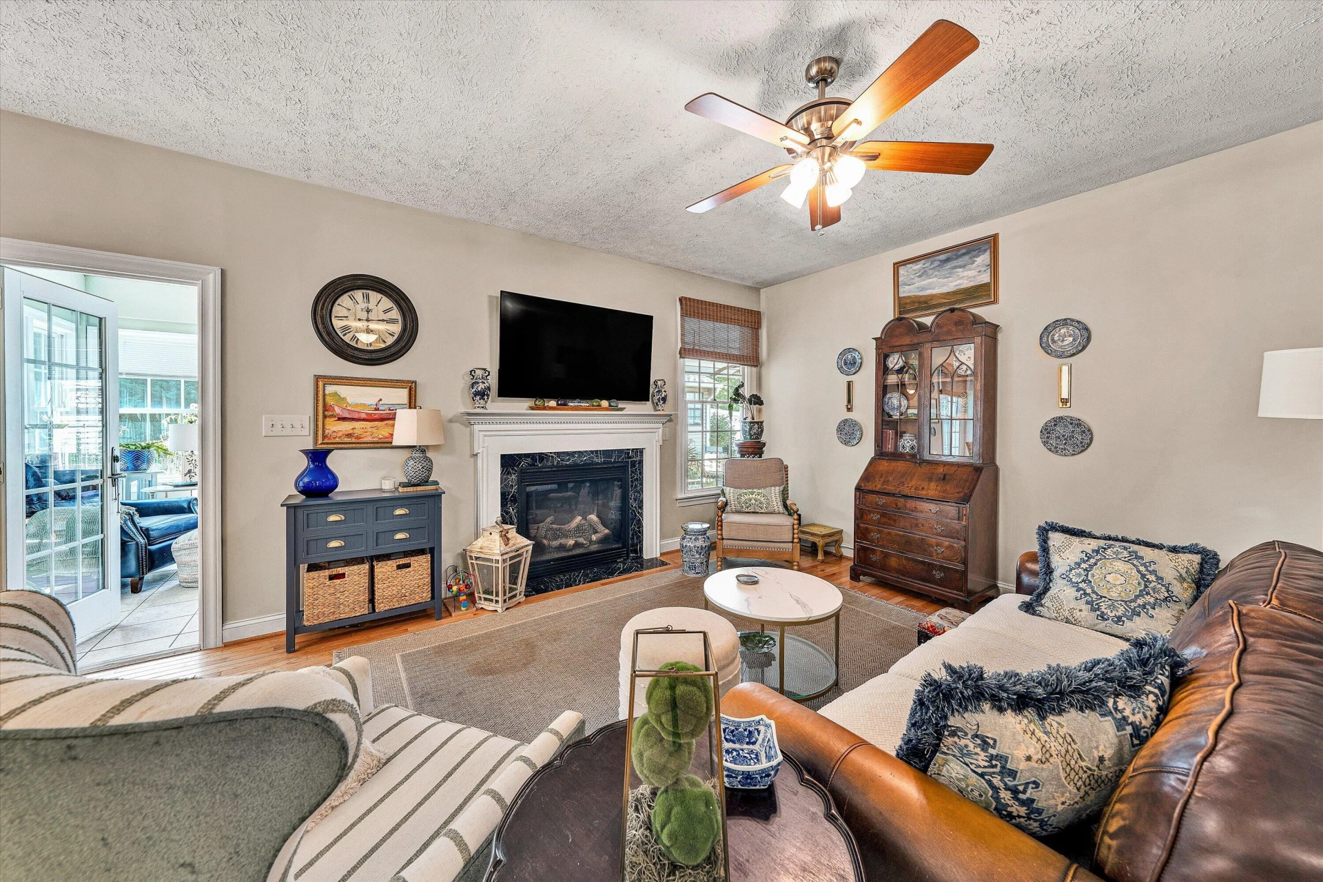 1235 Mountain View RD - Photo 13