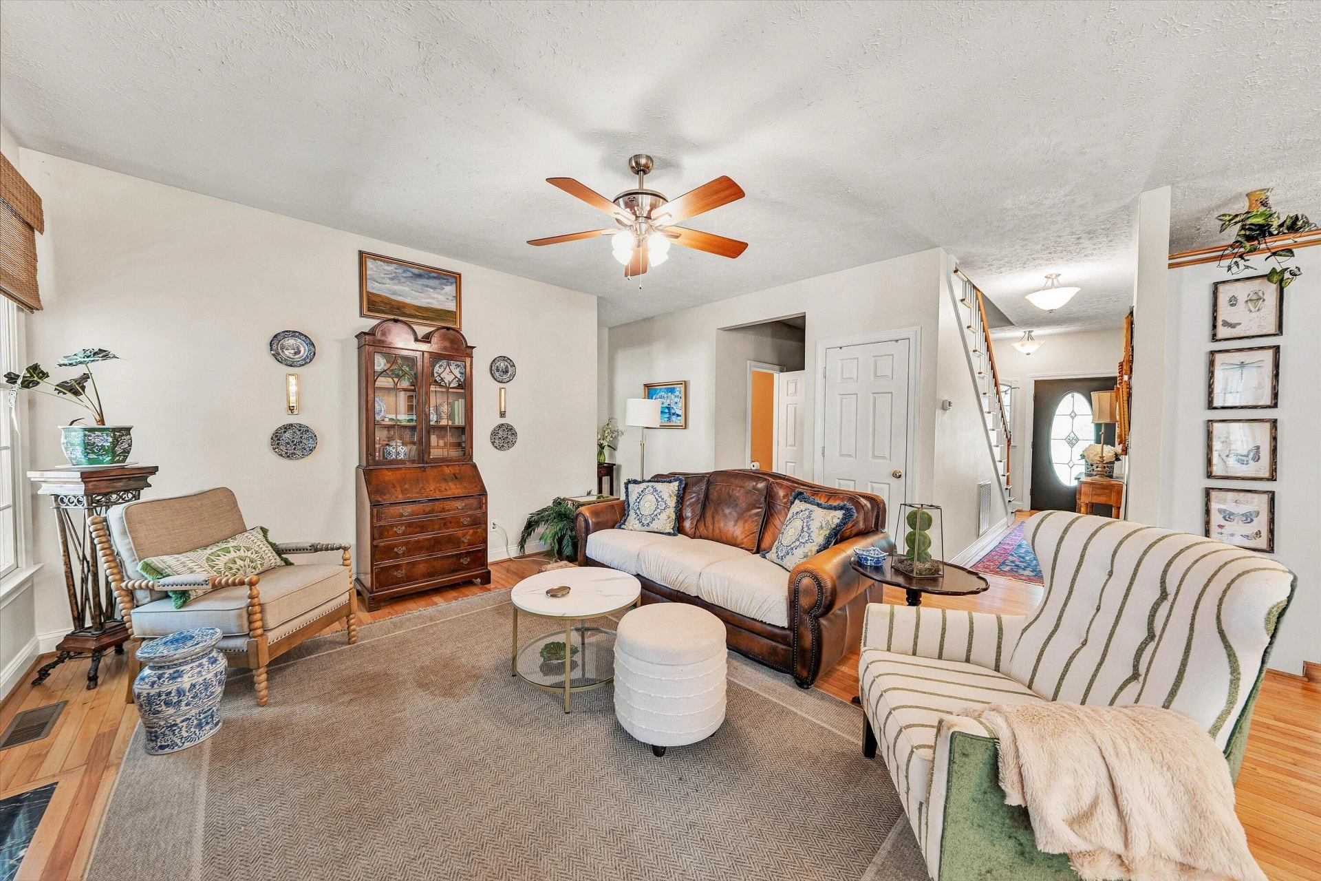 1235 Mountain View RD - Photo 14