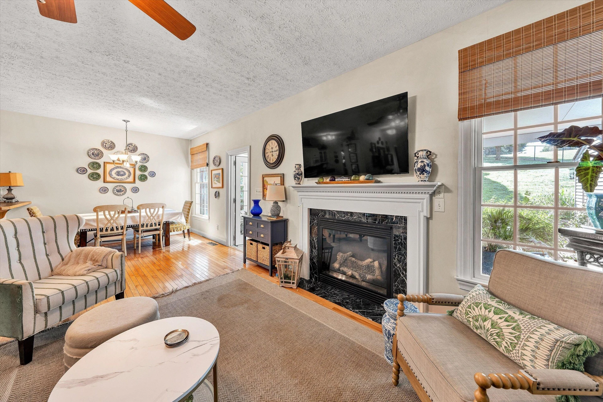 1235 Mountain View RD - Photo 15
